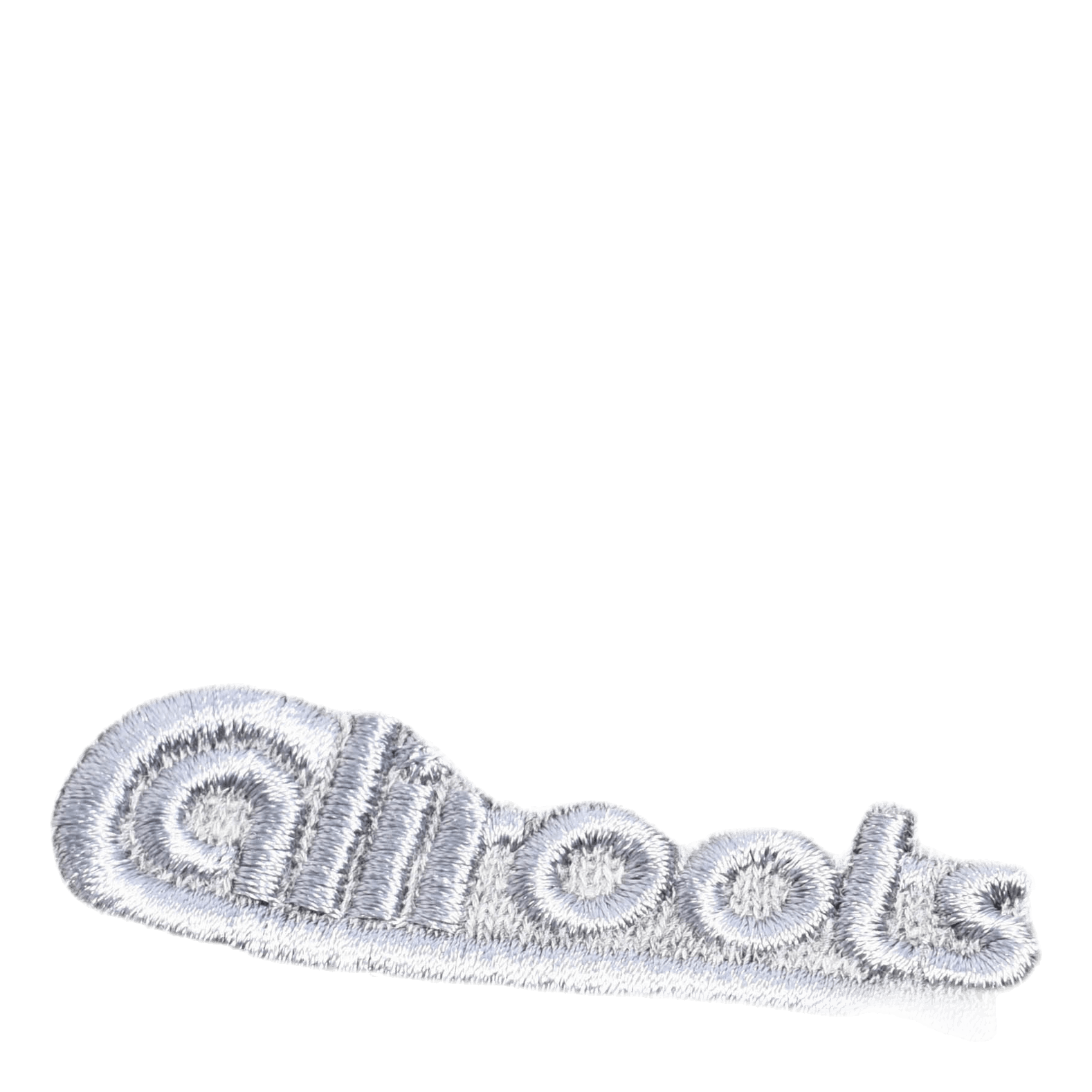 Og Tonal Crewneck Gray