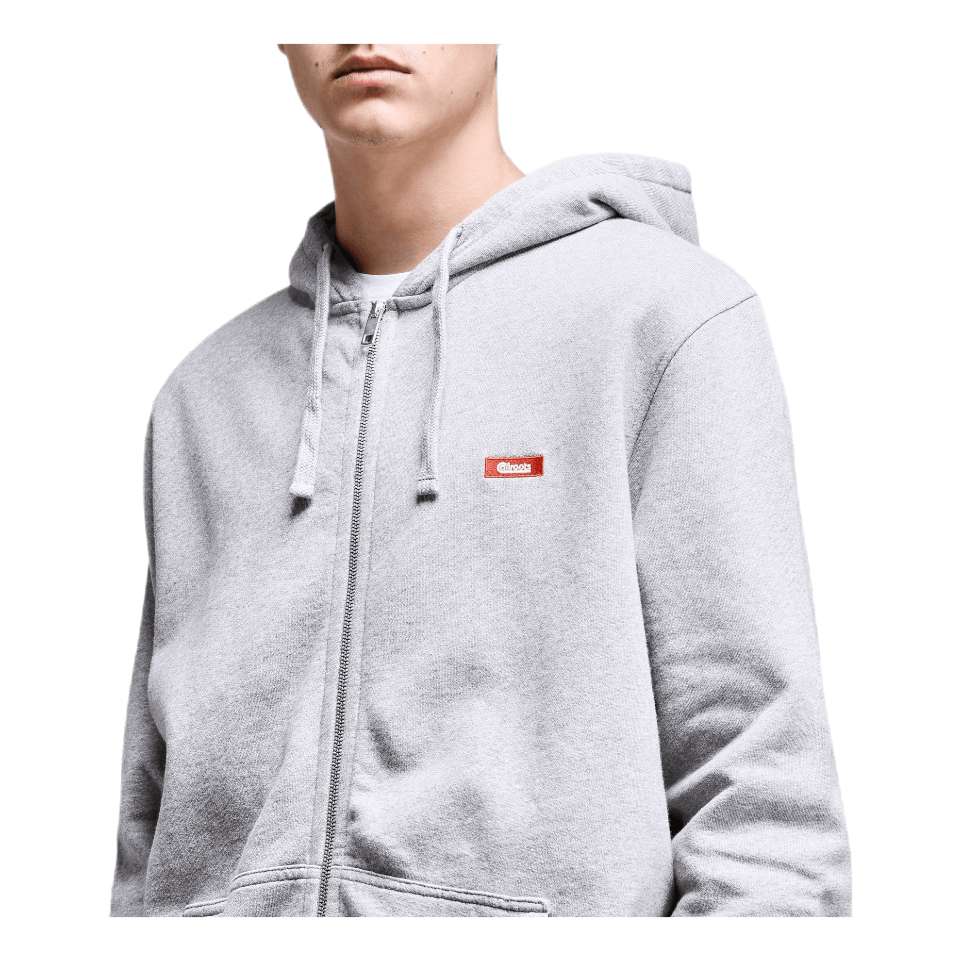 Hoodie bogo sales