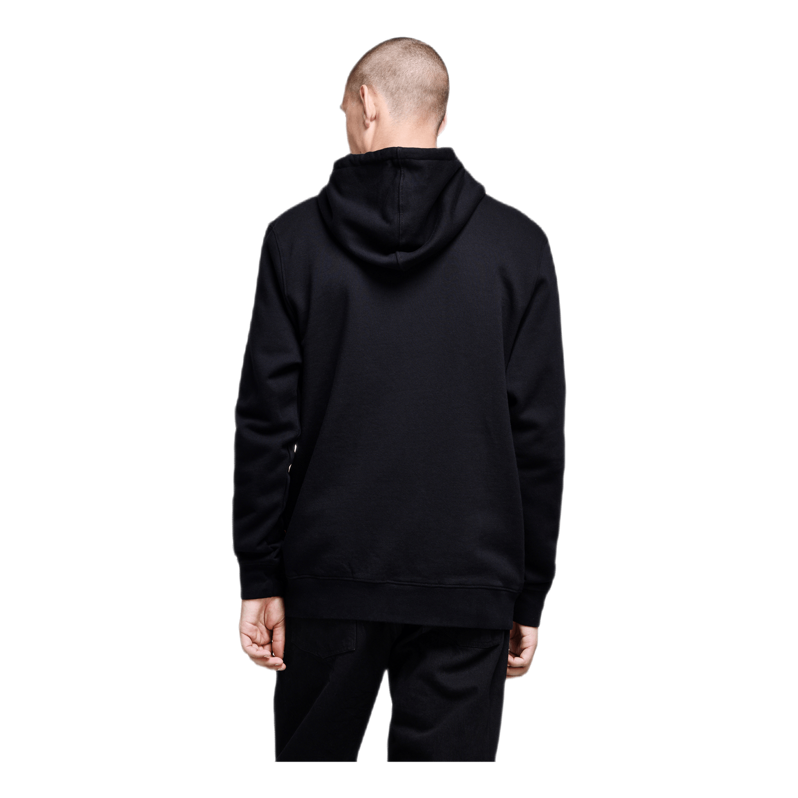 Hoodie bogo best sale