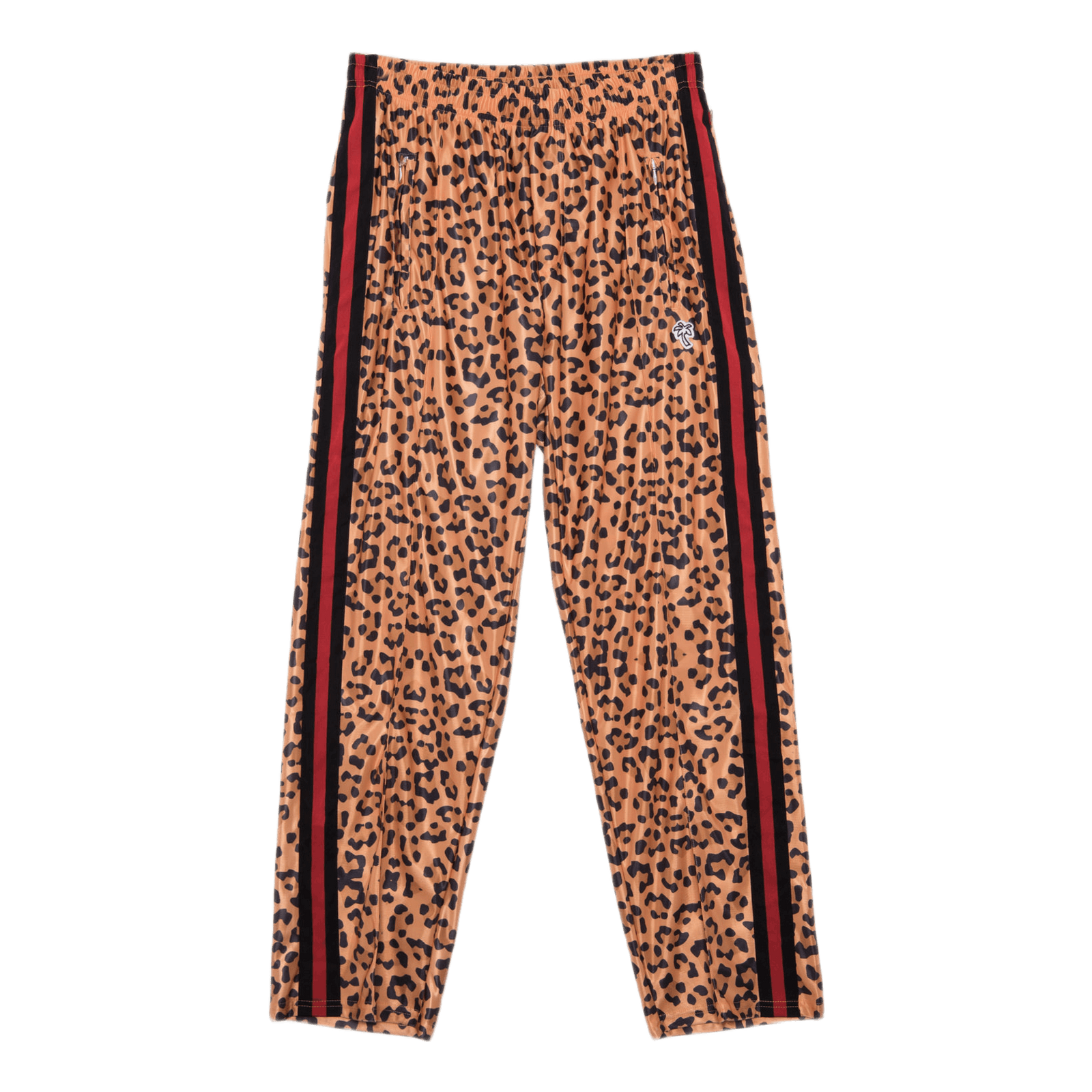 Track Pants Multi