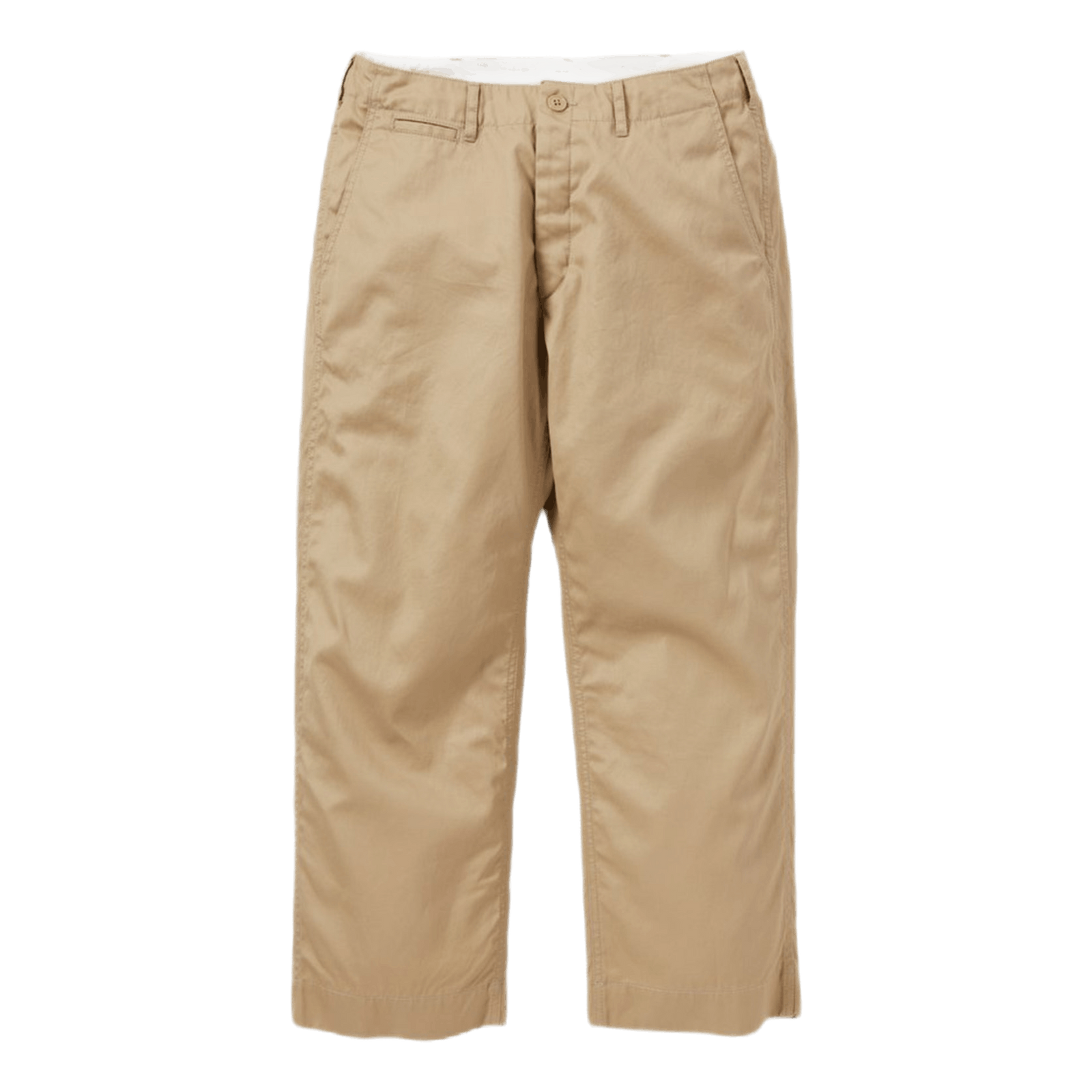 201ARNH-PTM01 Khaki