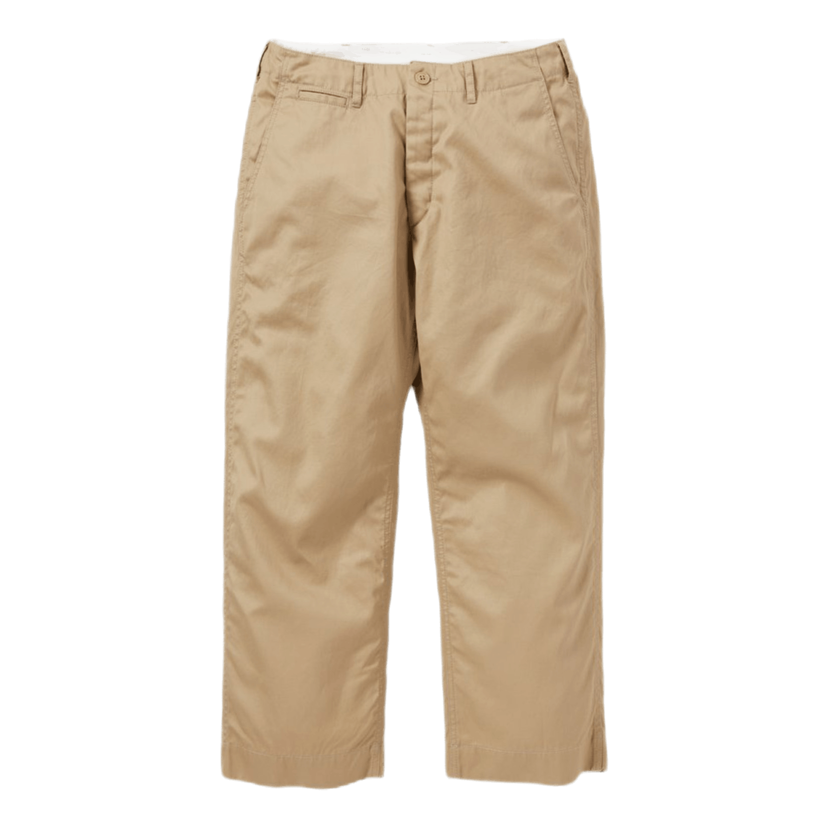 201ARNH-PTM01 Khaki