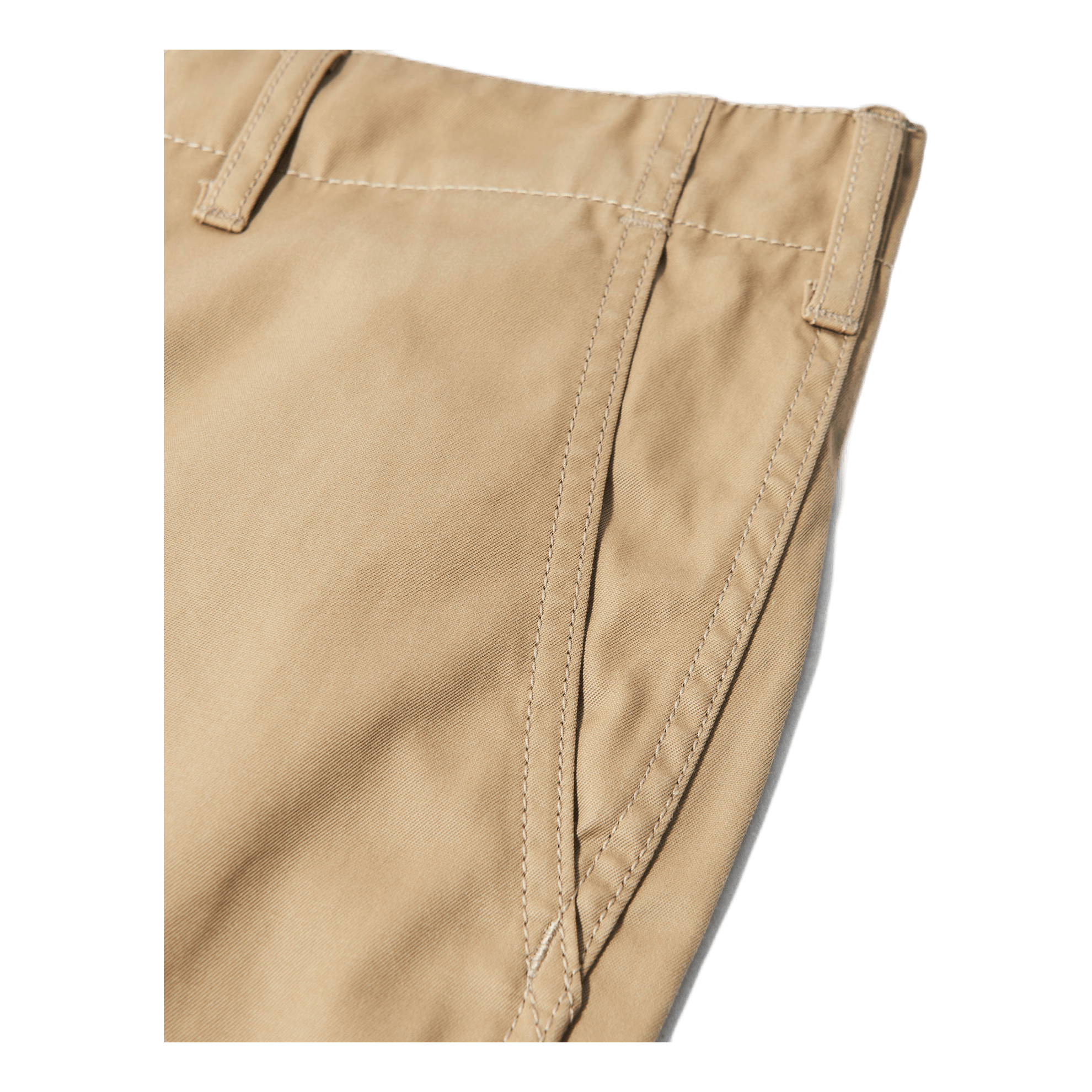 201ARNH-PTM01 Khaki