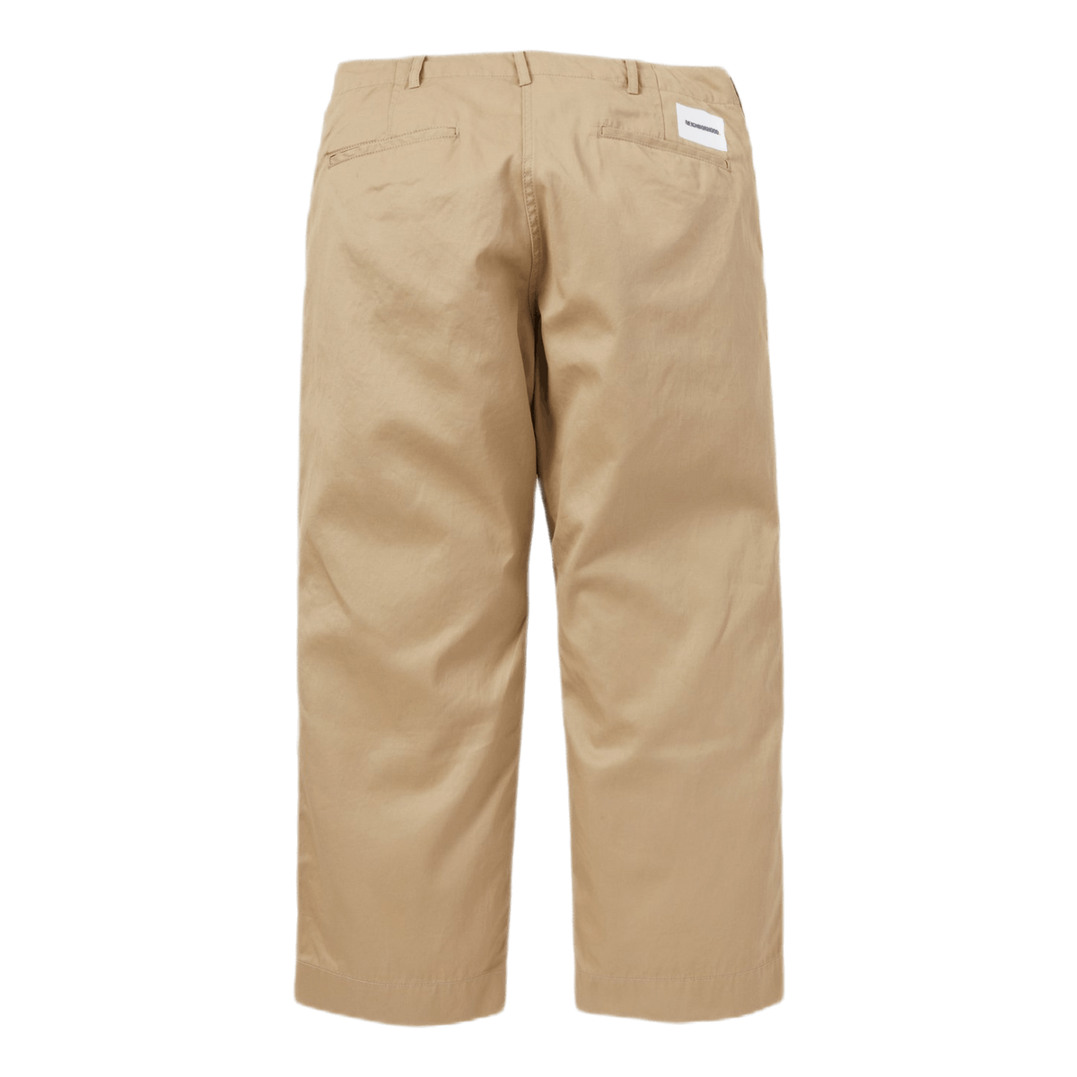 201ARNH-PTM01 Khaki