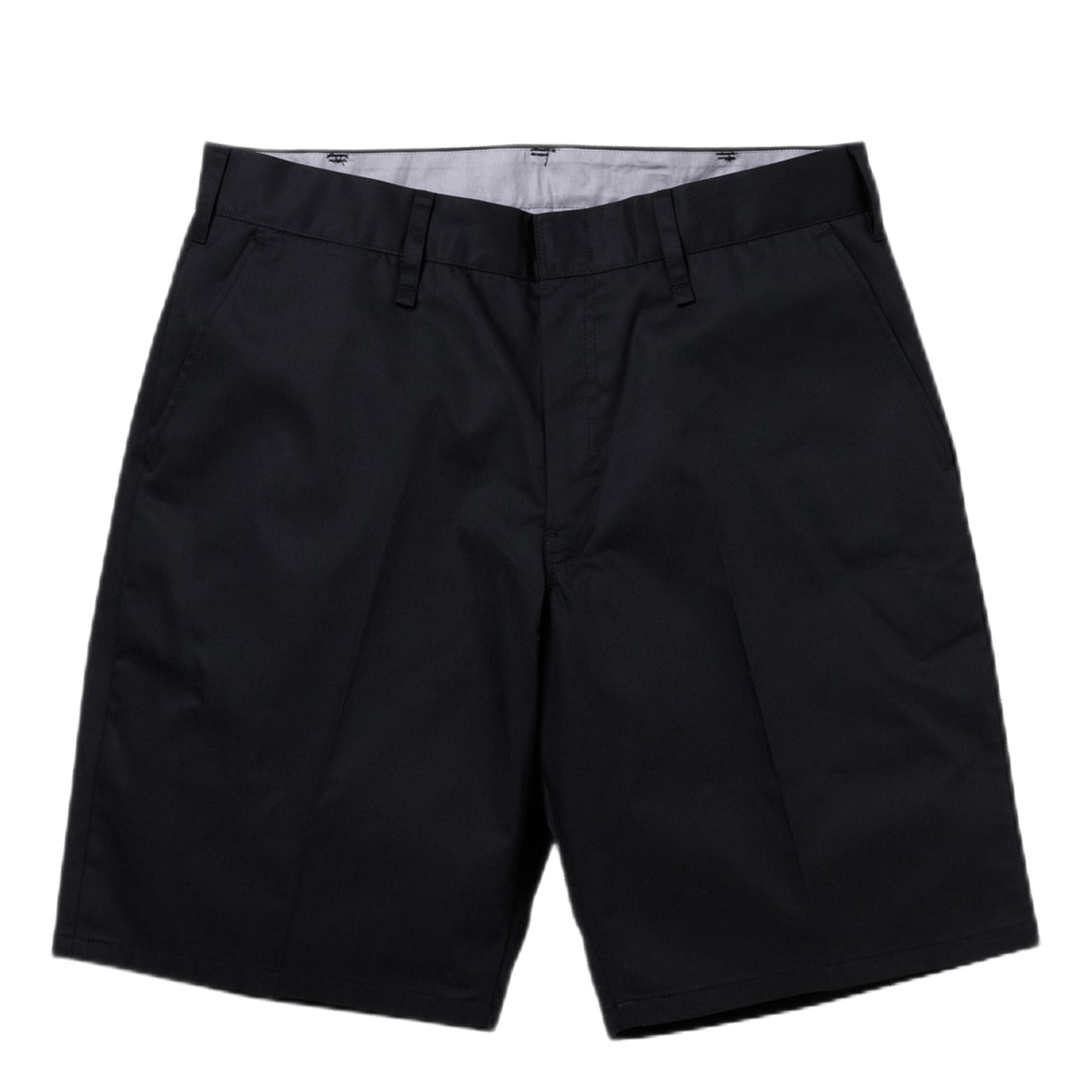 Nhmc / Ec-st Black