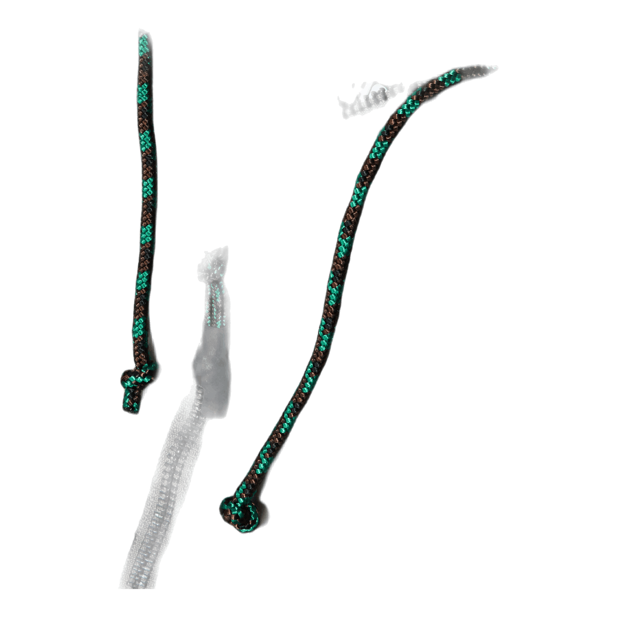 Radio . Mod / N-vest Green