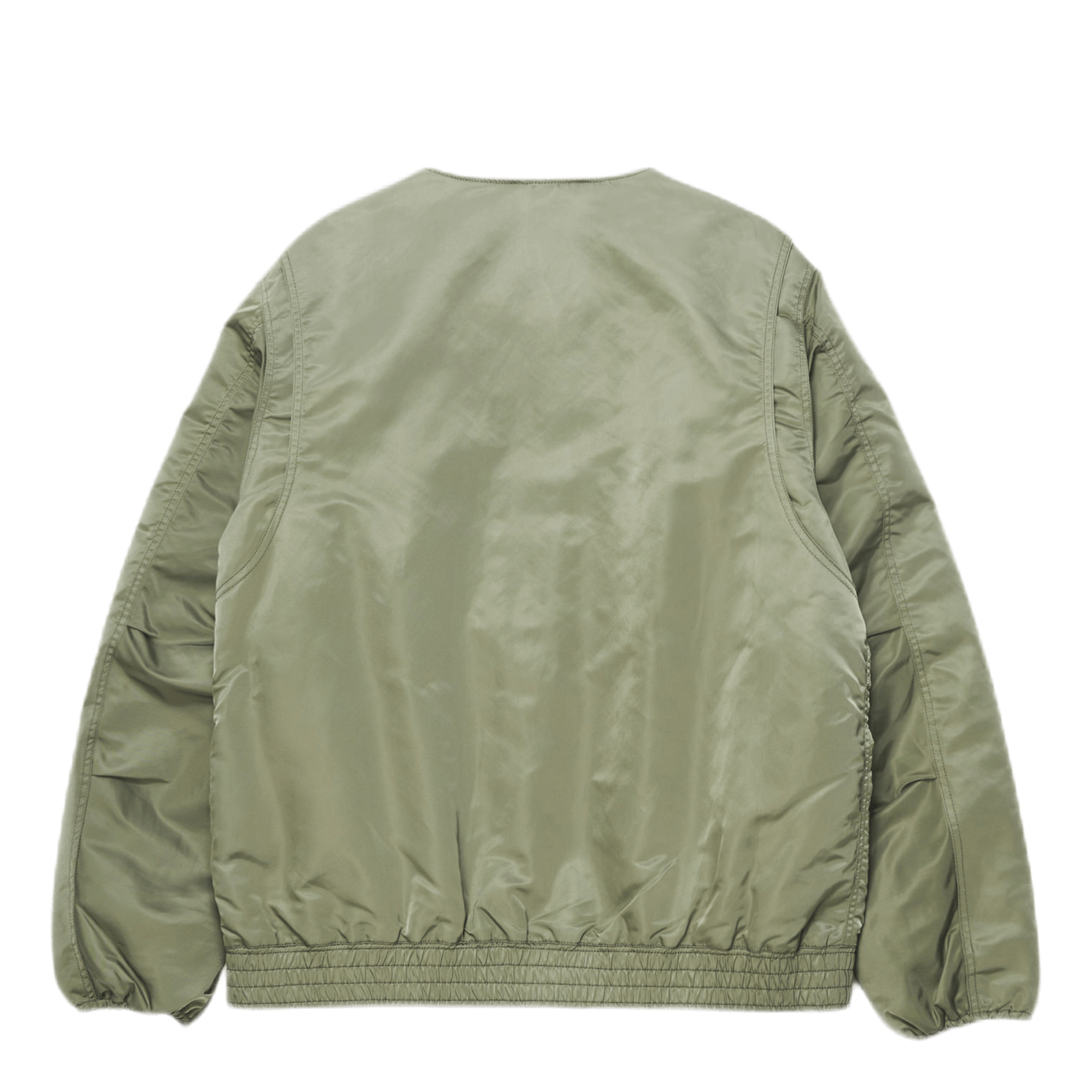 201TSNH-JKM06 Khaki