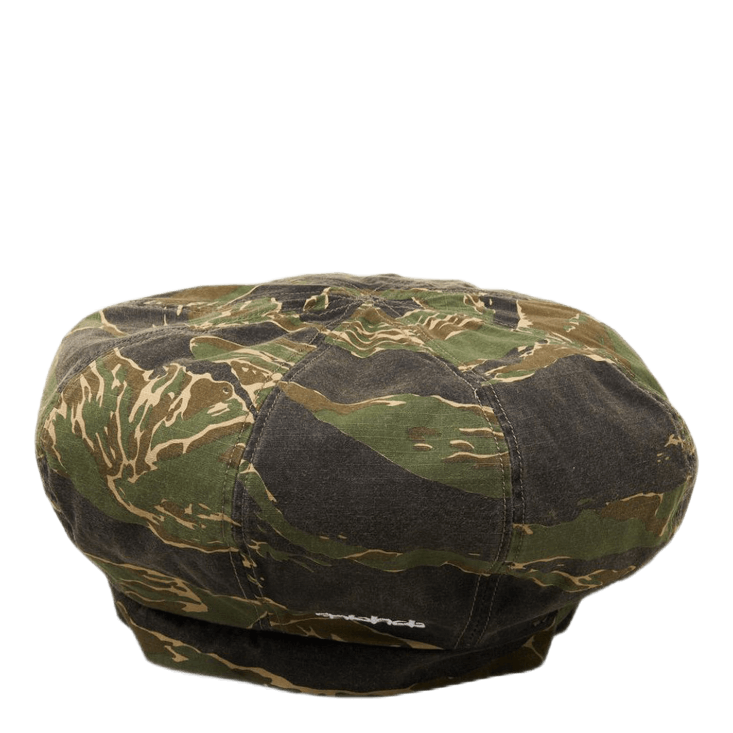 MIL-BERET . TIGER / C-CAP Multi