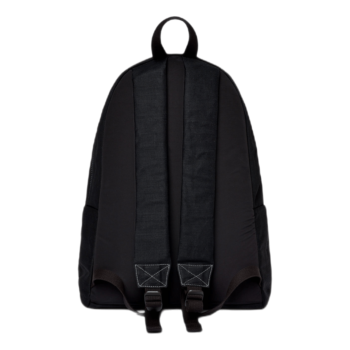 Nhpt . Daypack / C-luggage Black