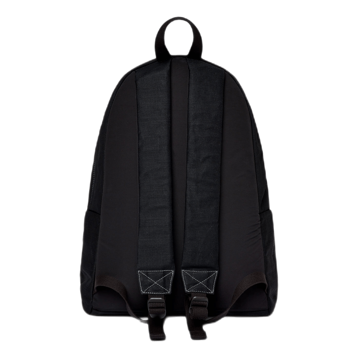 Nhpt . Daypack / C-luggage Black