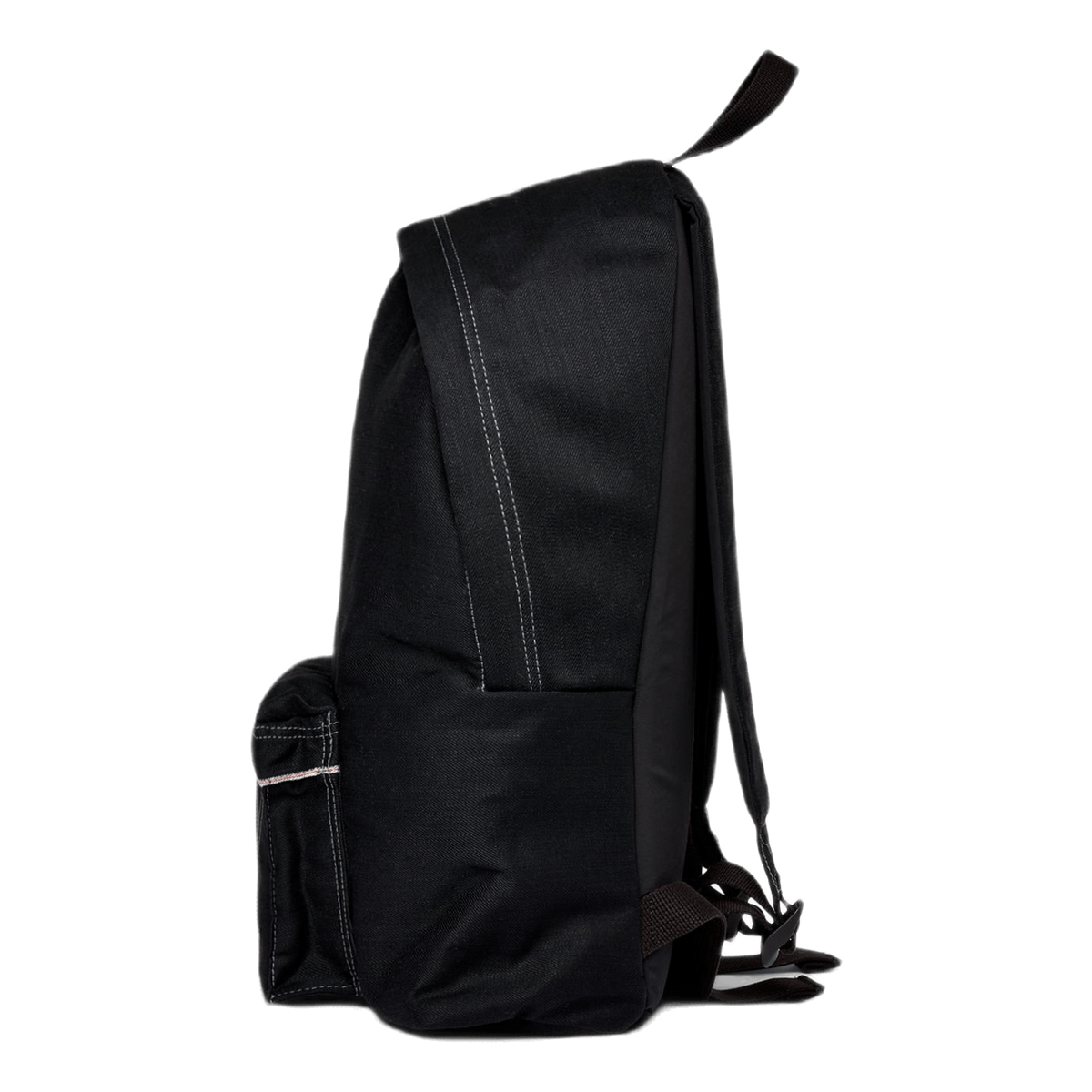 Nhpt . Daypack / C-luggage Black