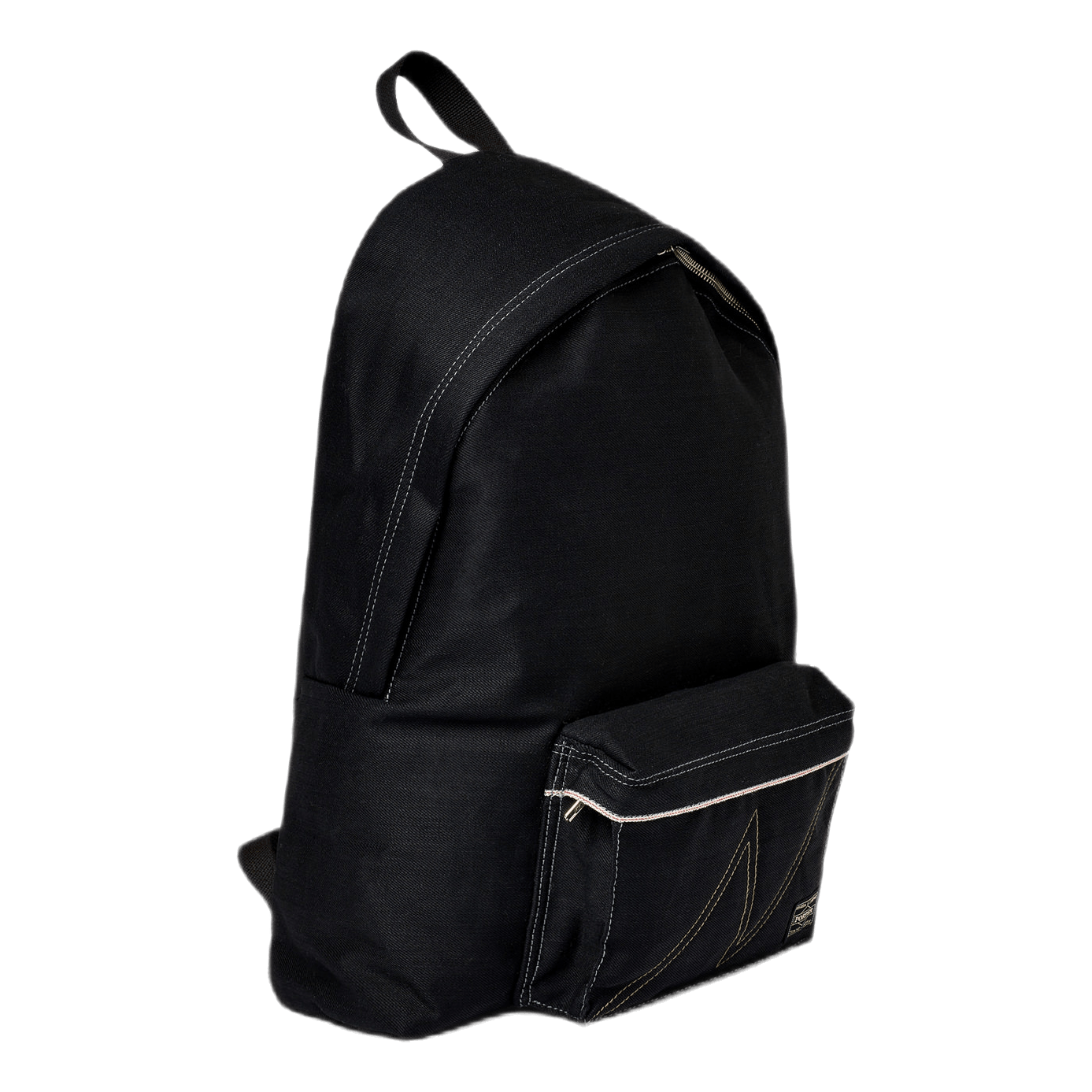 Nhpt . Daypack / C-luggage Black