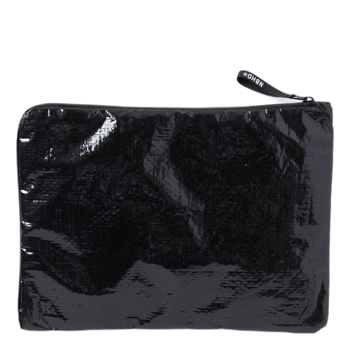 Doller / P-case Black