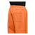Sweatpants Orange