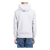 Hooded Sweatshirt Gray
