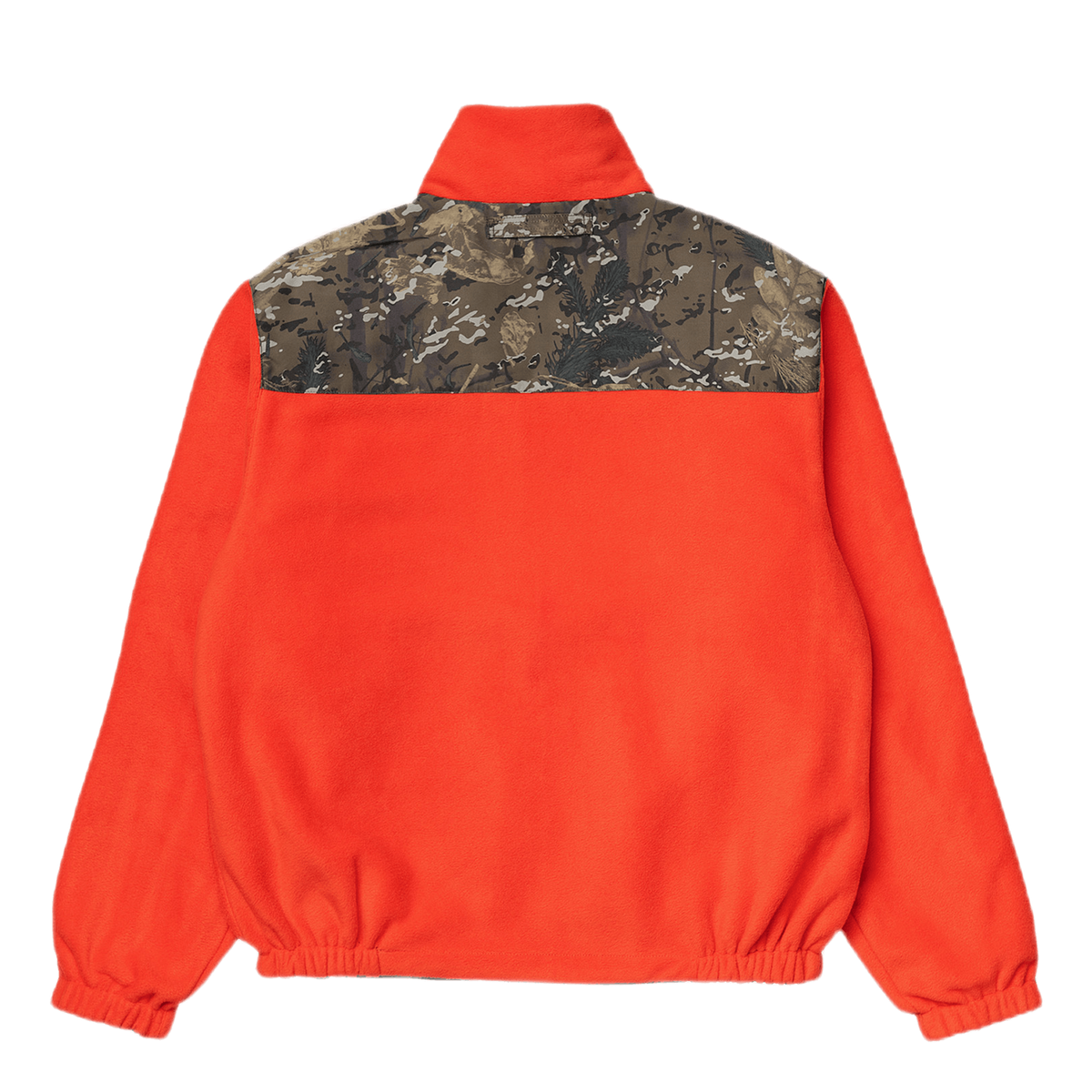 Stussy Spring Snapback