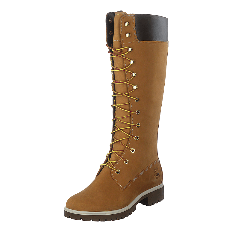 Caliroots timberland hotsell