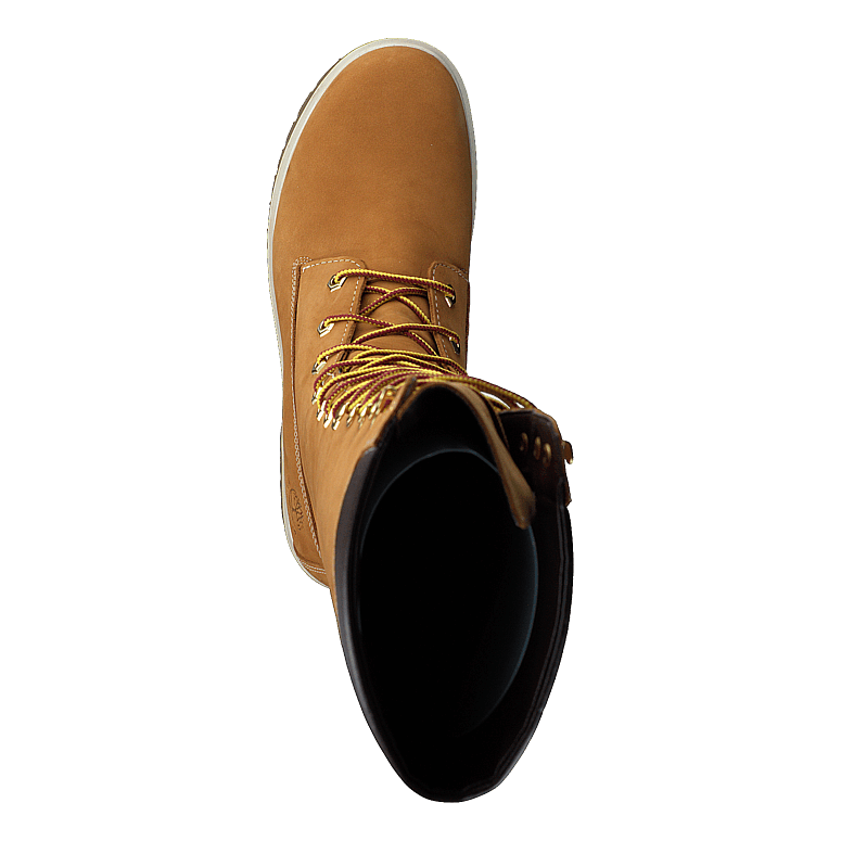 Timberland 14 inch hot sale boots wheat