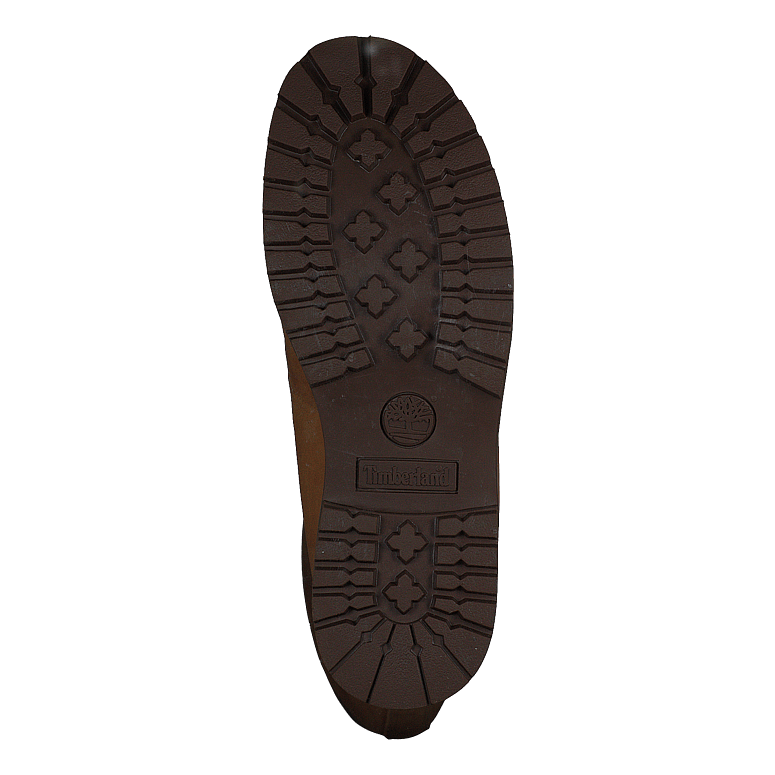 Timberland 14 inch boots wheat sales