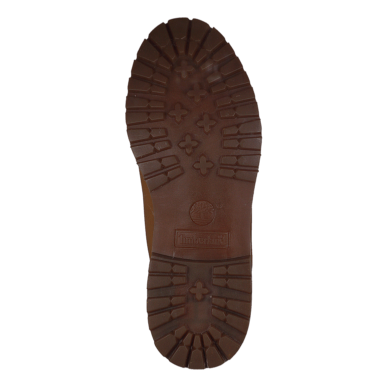 Timberland 8329r deals