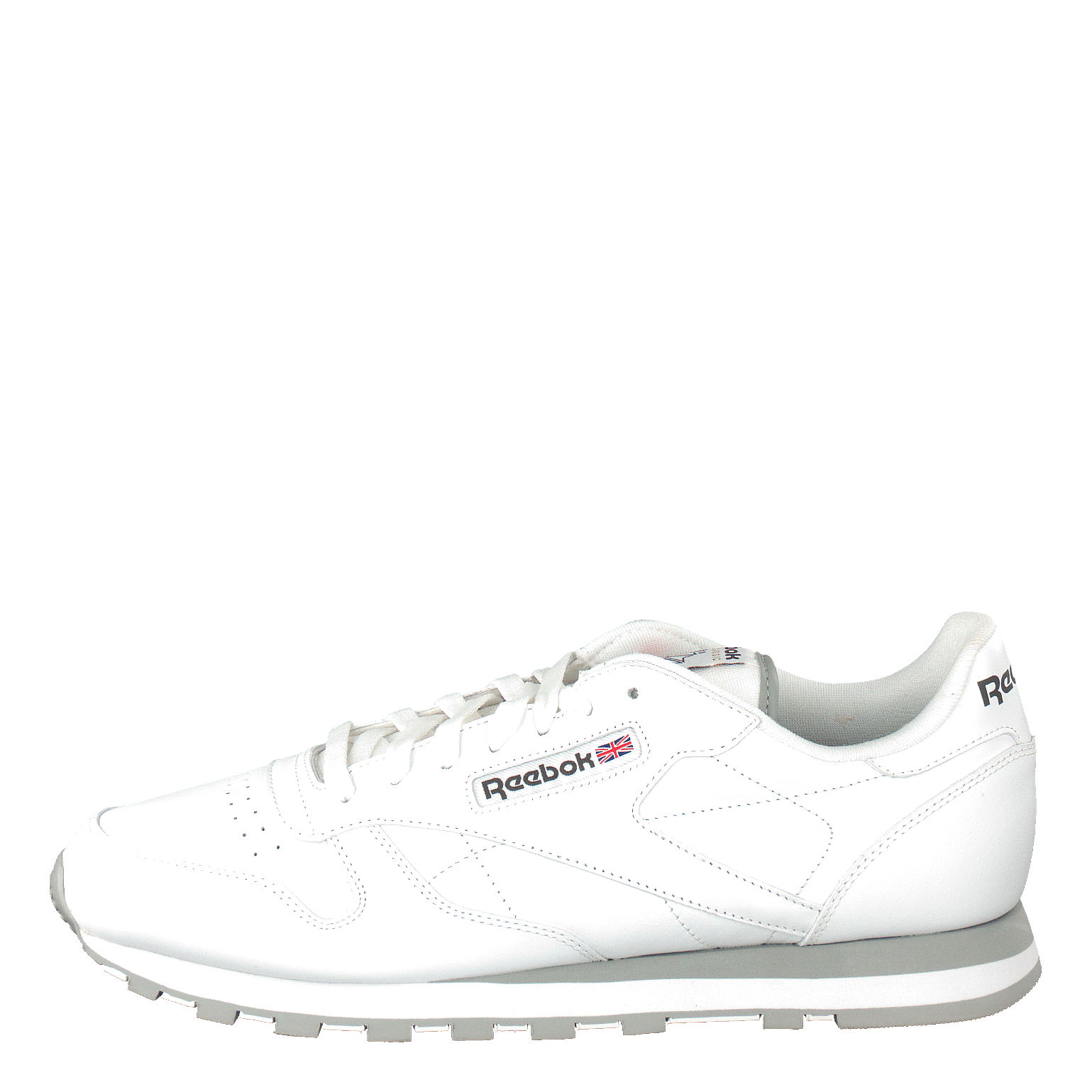 Reebok classic leather cl lthr Clearance