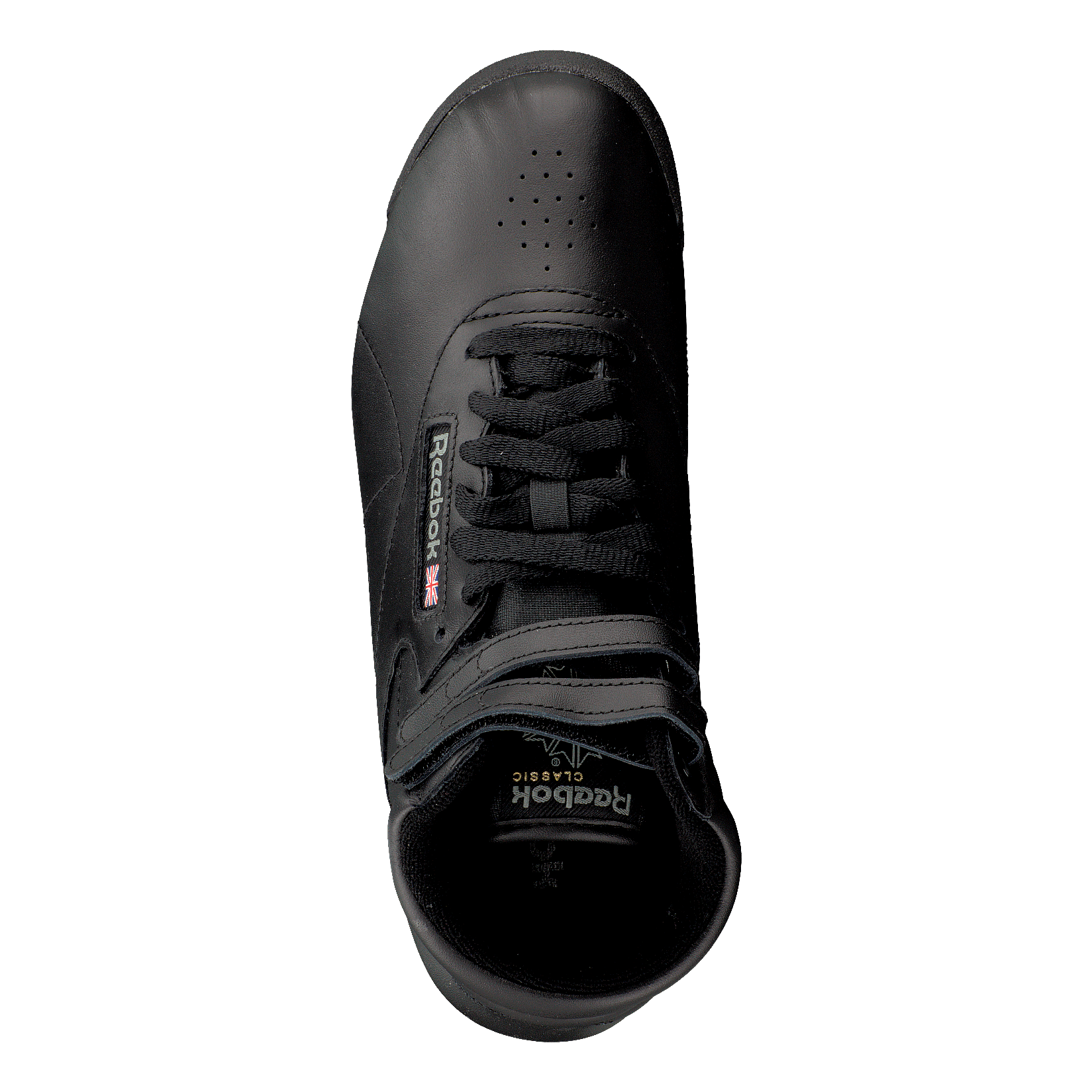 Reebok originals sale deals