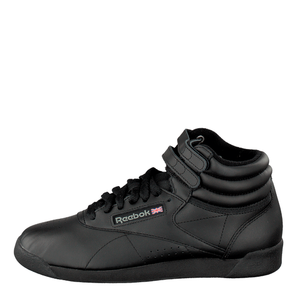 Reebok nasdaq 2025