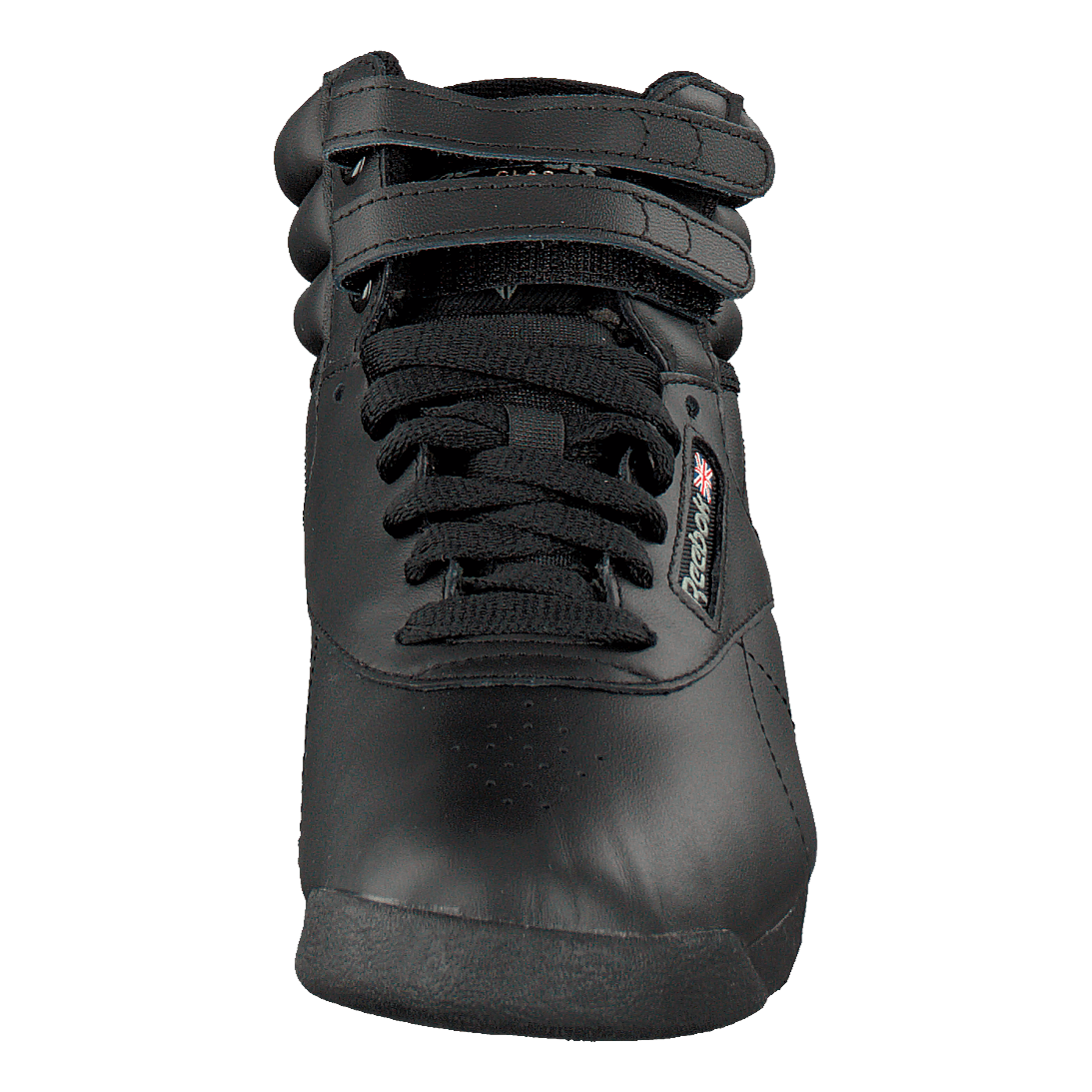 Reebok freestyle discount hi for sale
