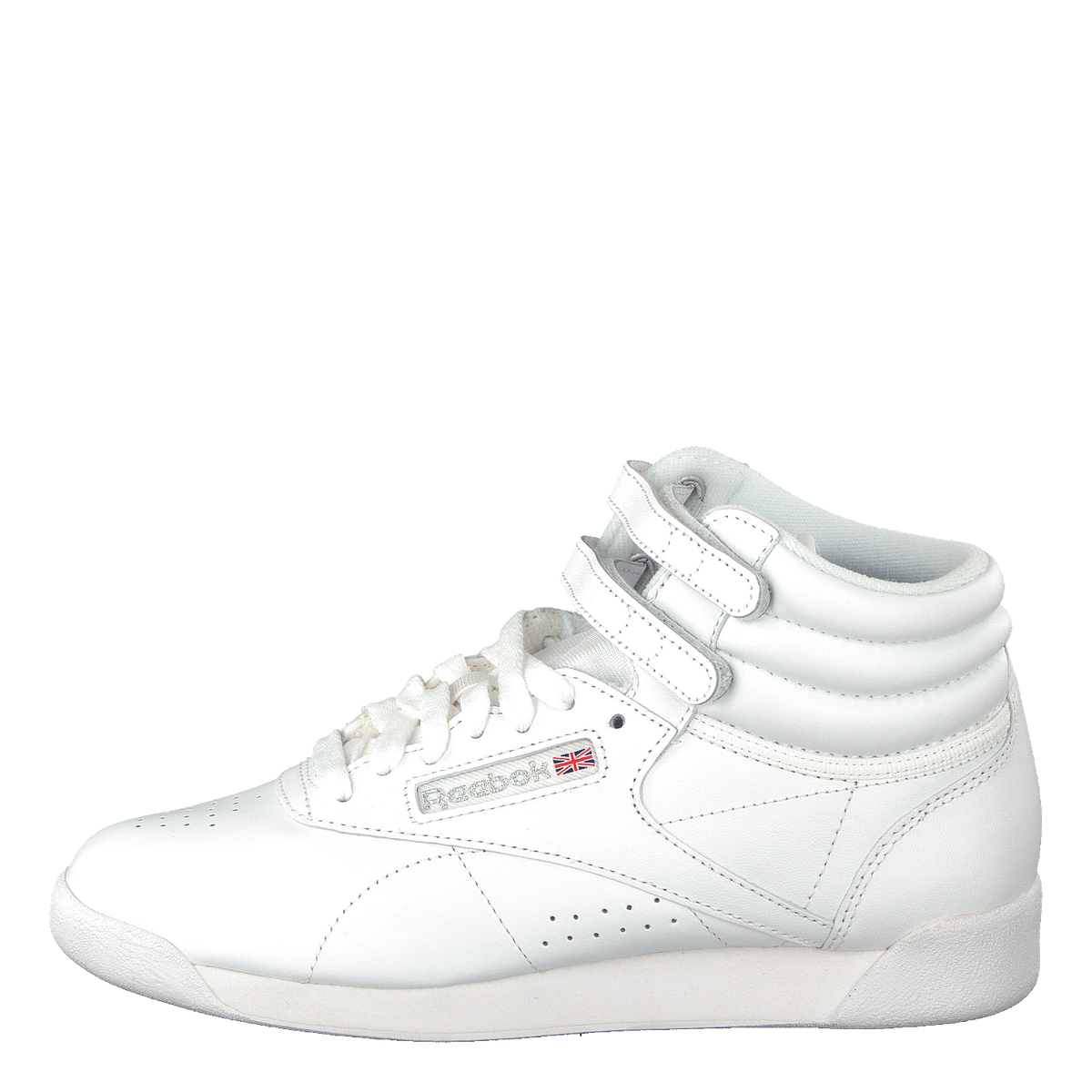 Reebok shoes company deals