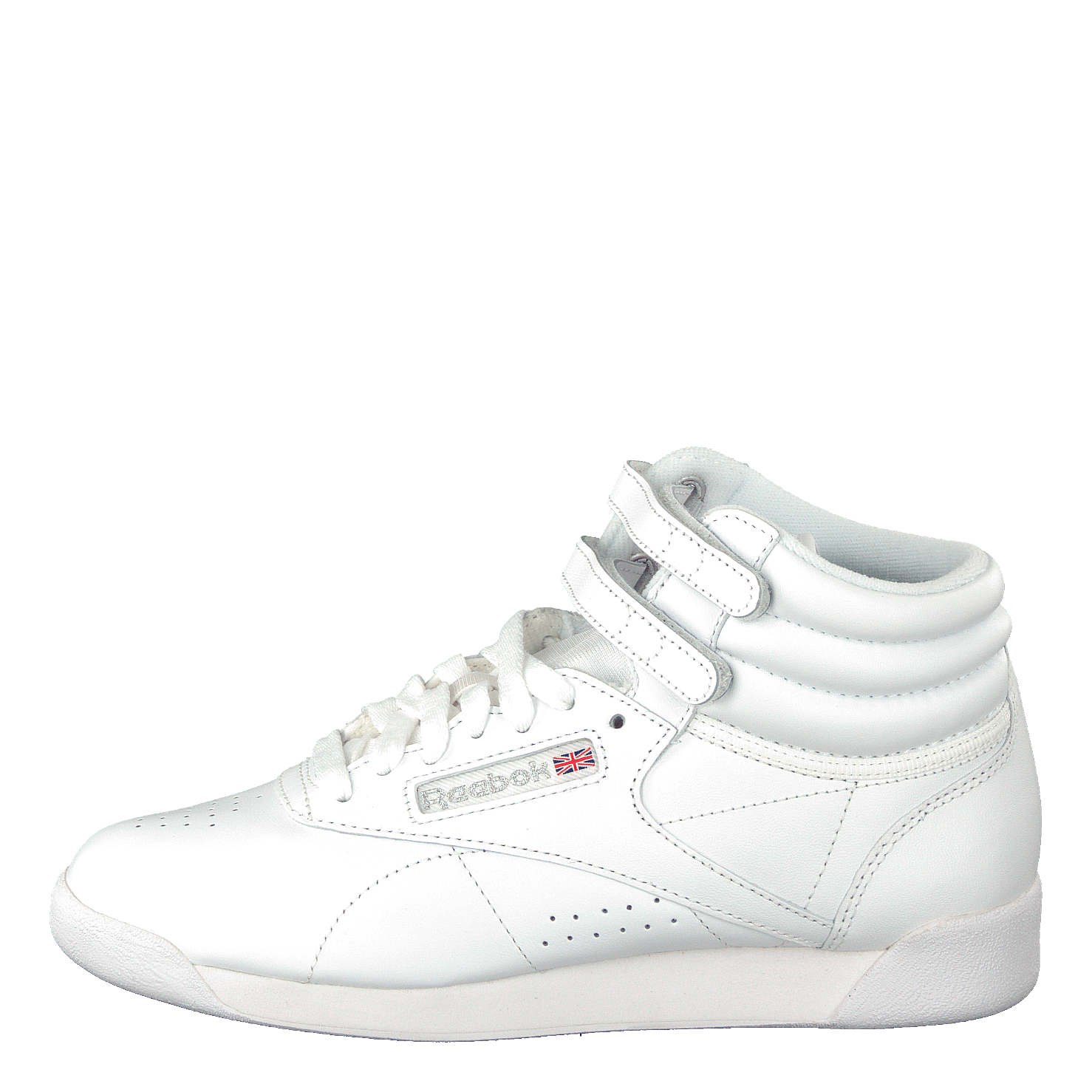 Reebok freestyle hi espana cheap