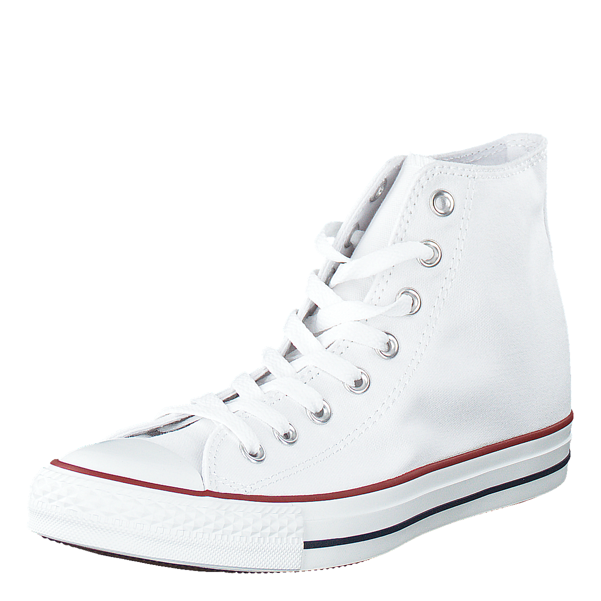 Converse All Star Canvas Hi O Caliroots