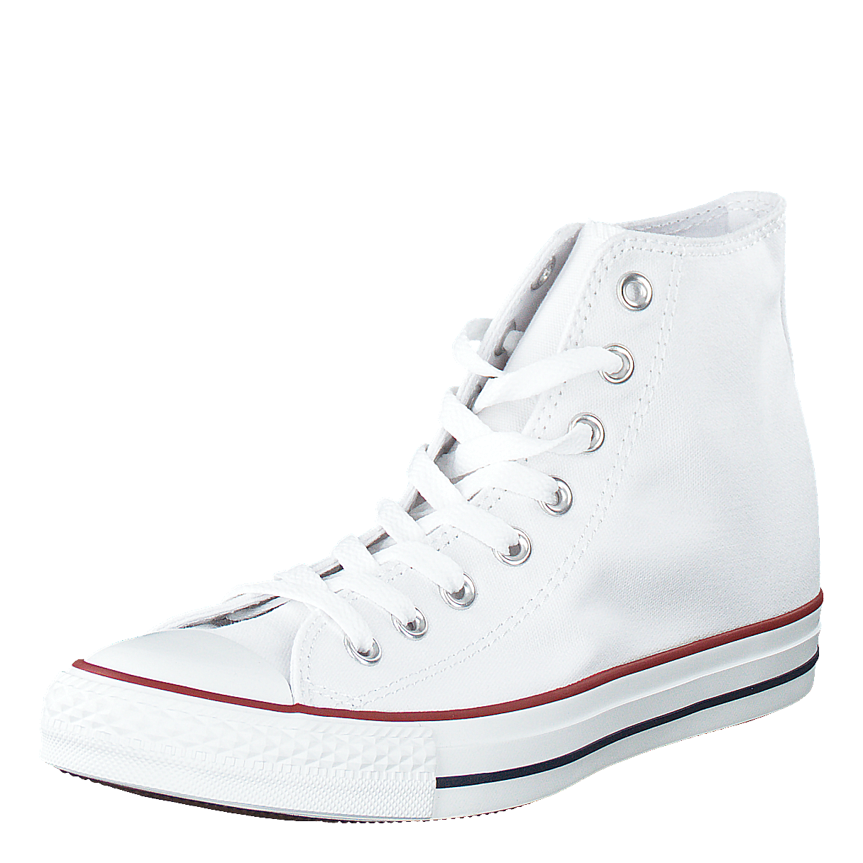 Converse hot sale carhartt 218