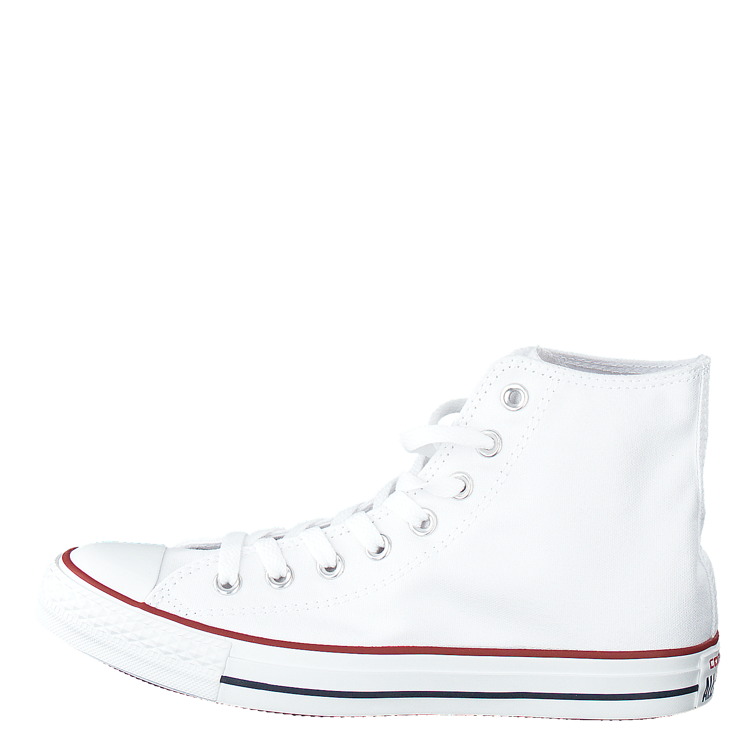 Converse All Star Canvas Hi O Caliroots