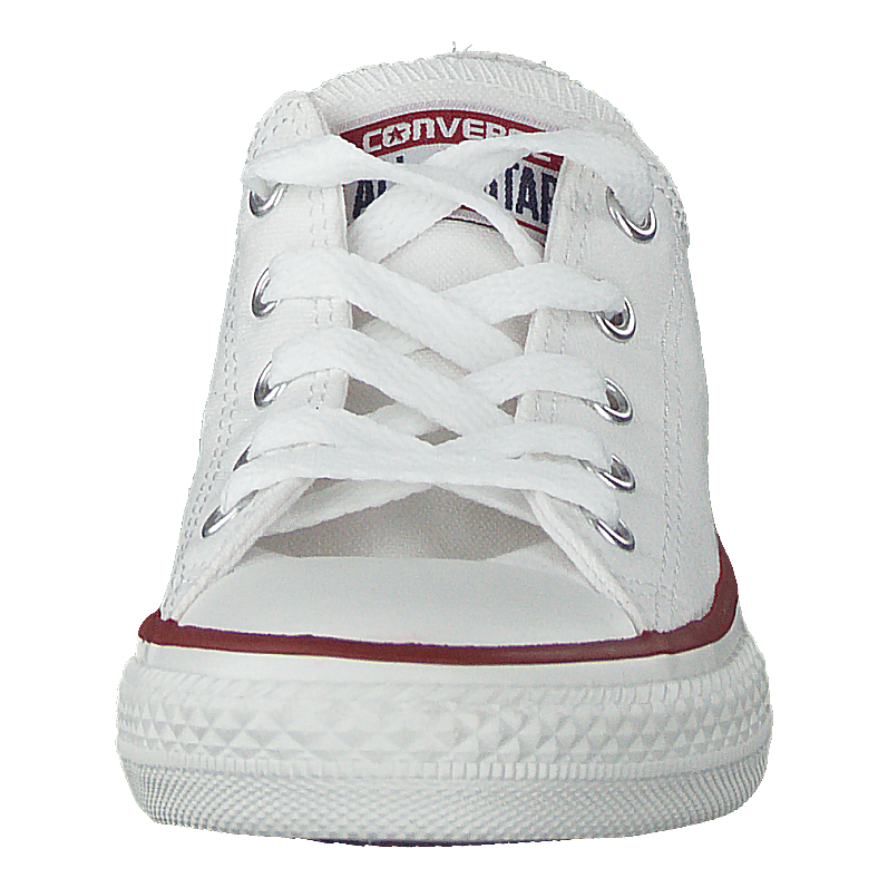 All star kids on sale