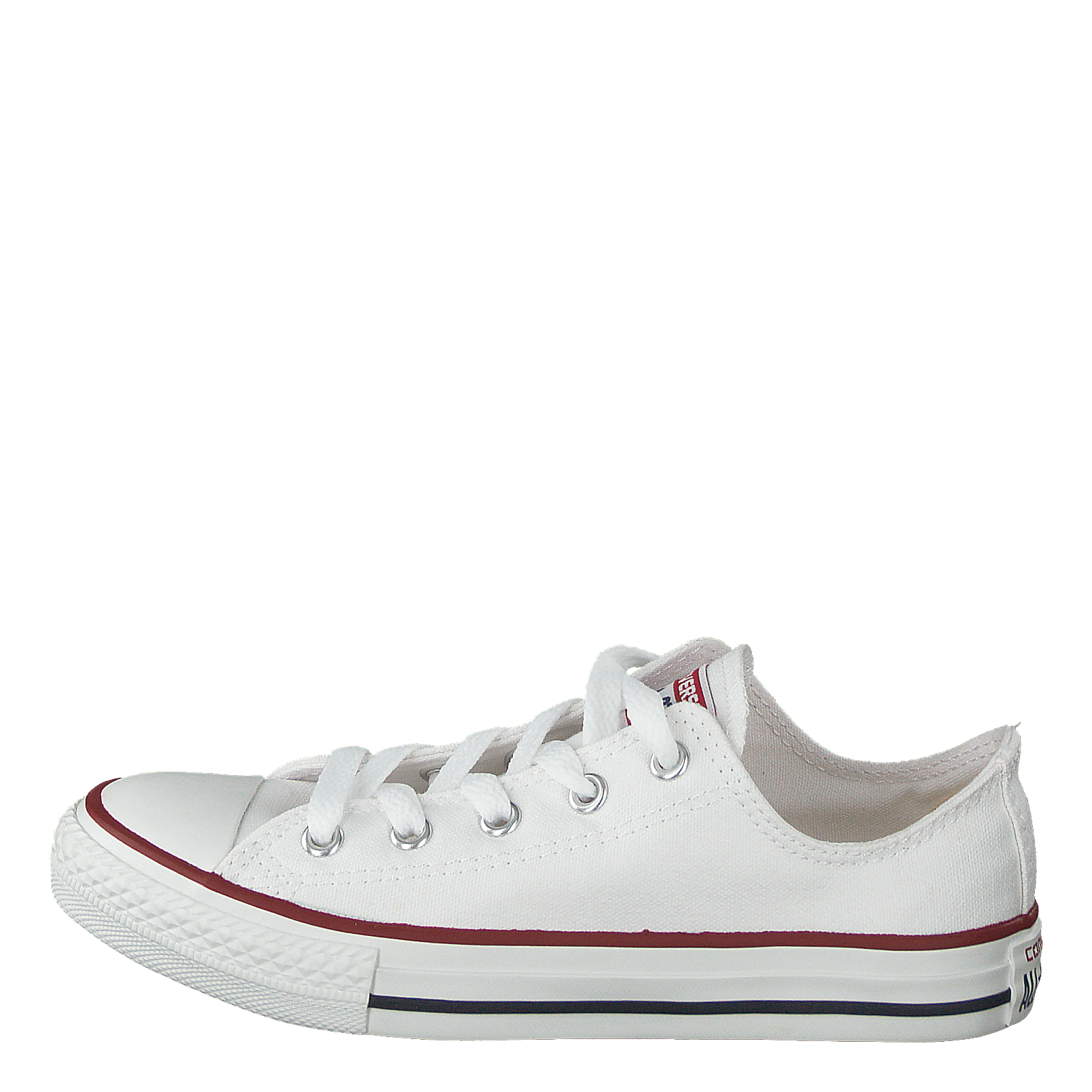 Converse all star models deals