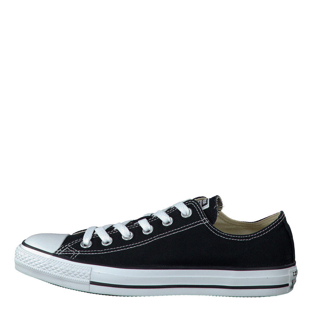 Converse carhartt 218 online