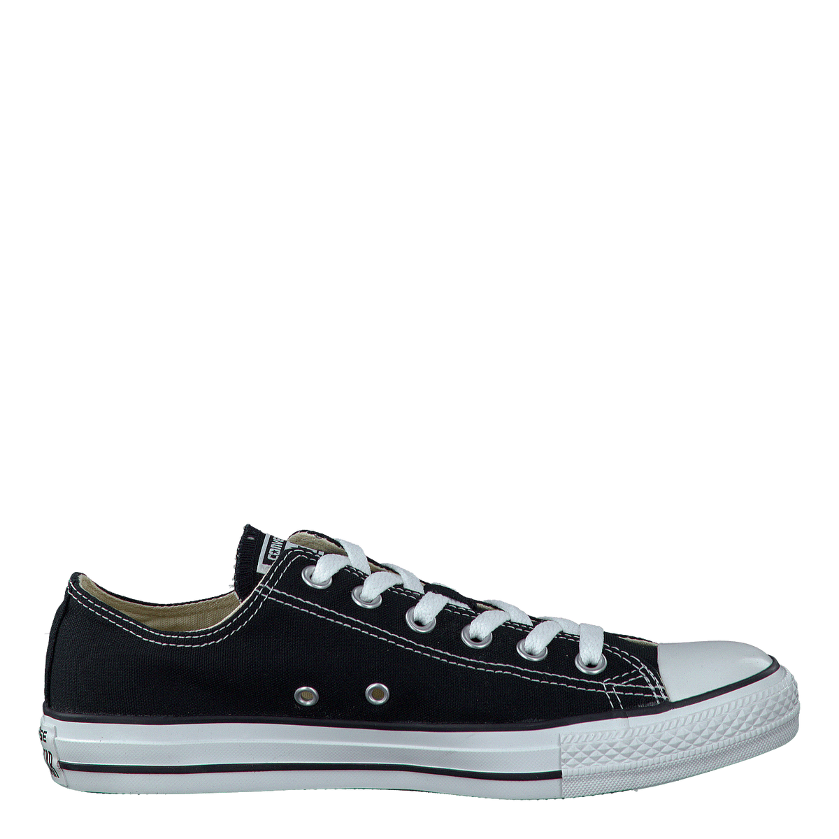 Converse Chuck Taylor All Sta Caliroots