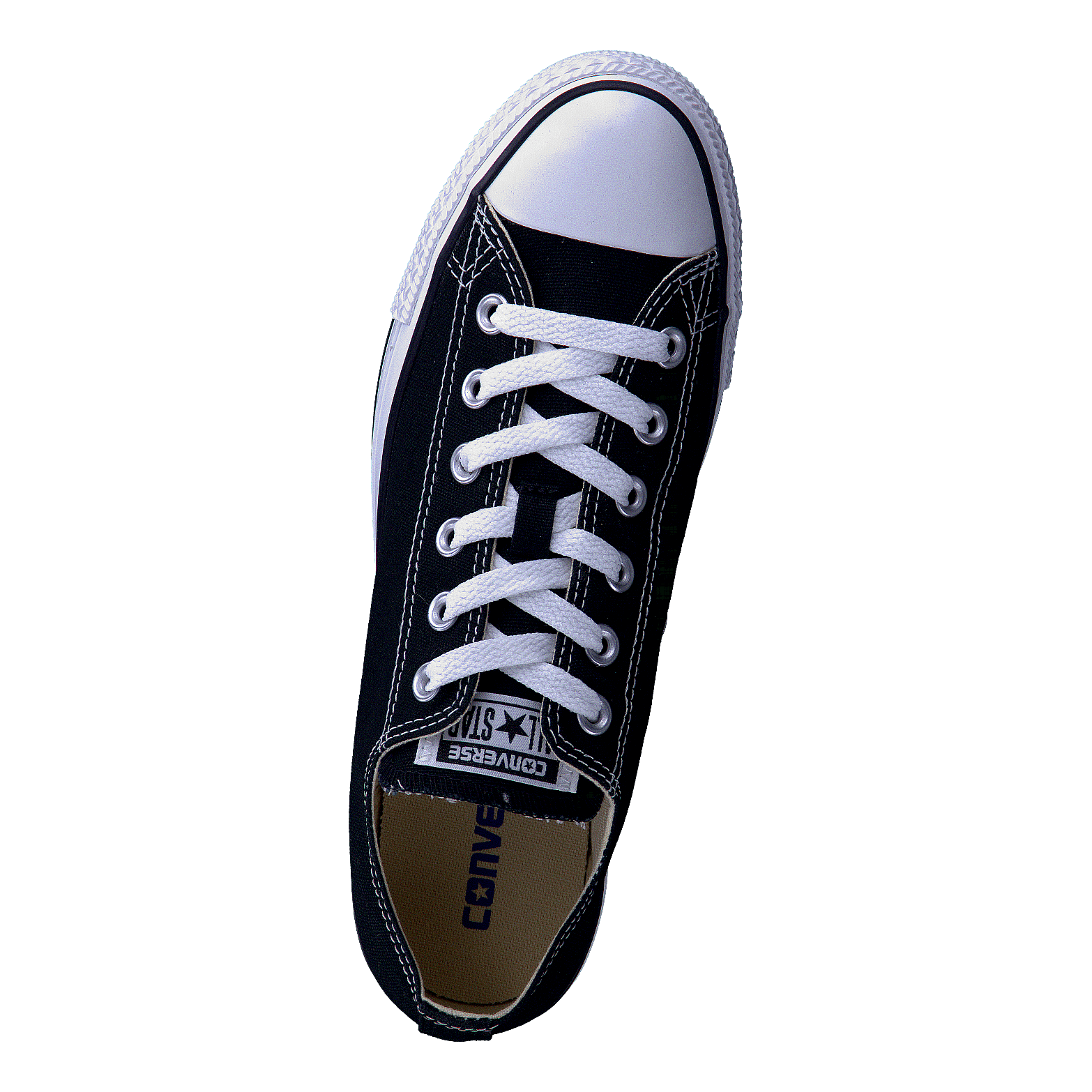Converse Chuck Taylor All Sta Caliroots