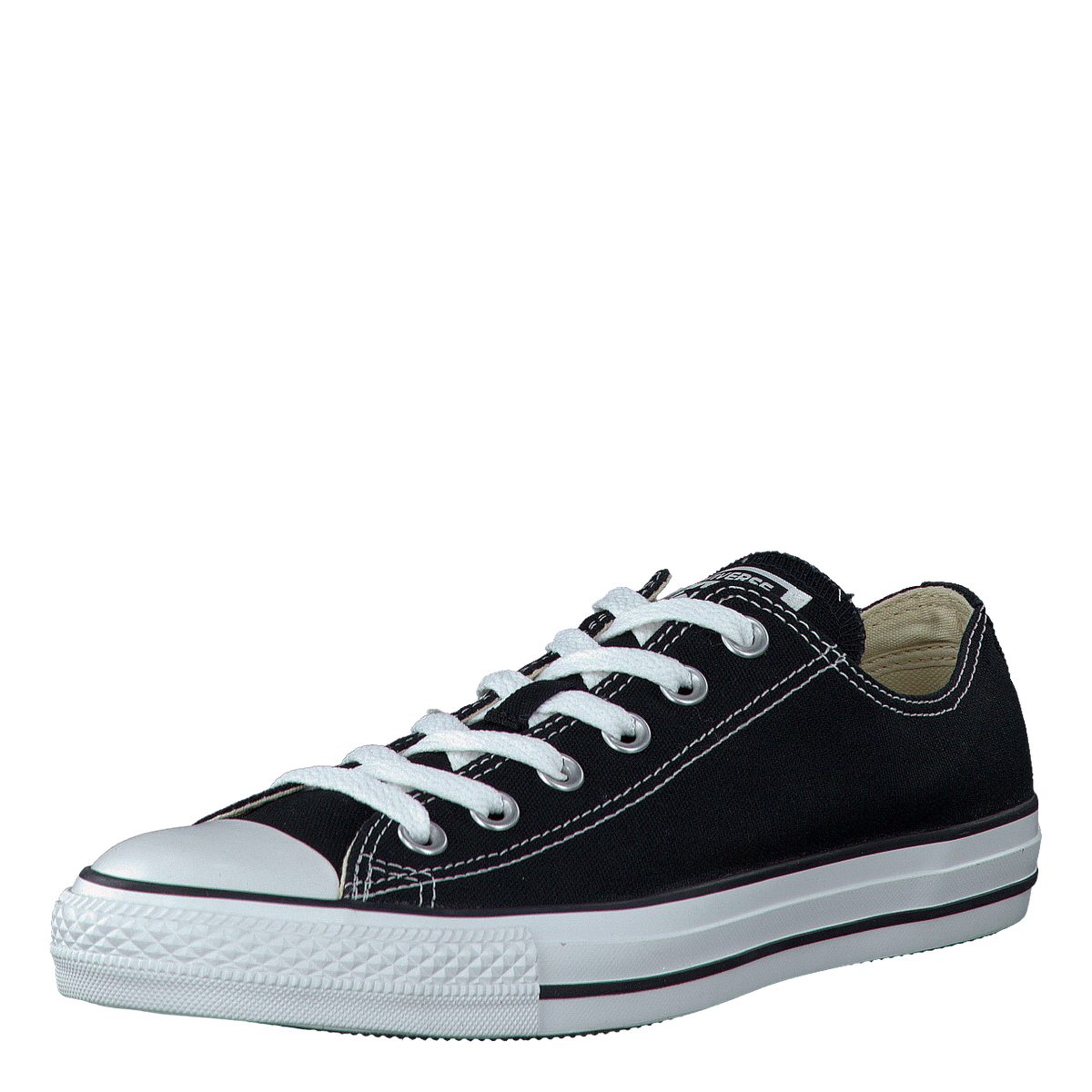 Sapatilhas chuck taylor all star ox canvas 2025