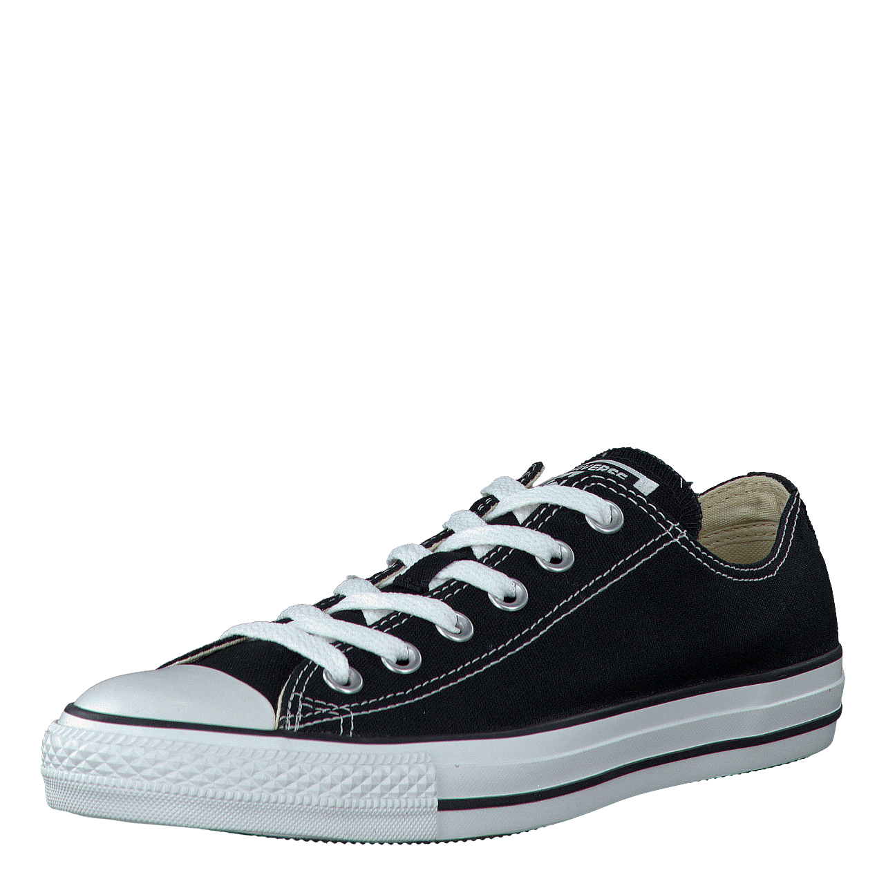 Converse all sale star ox canvas