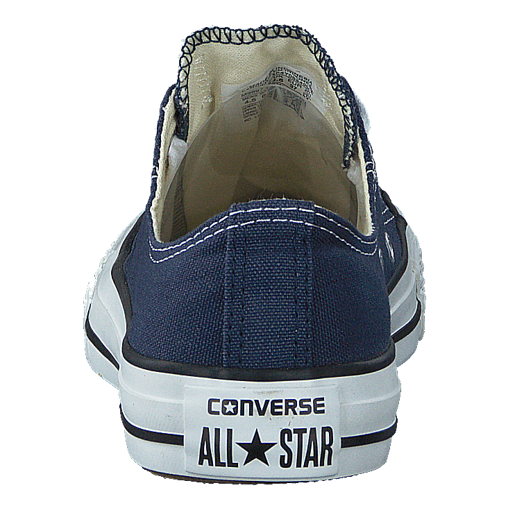 Converse Chuck Taylor All Sta Caliroots
