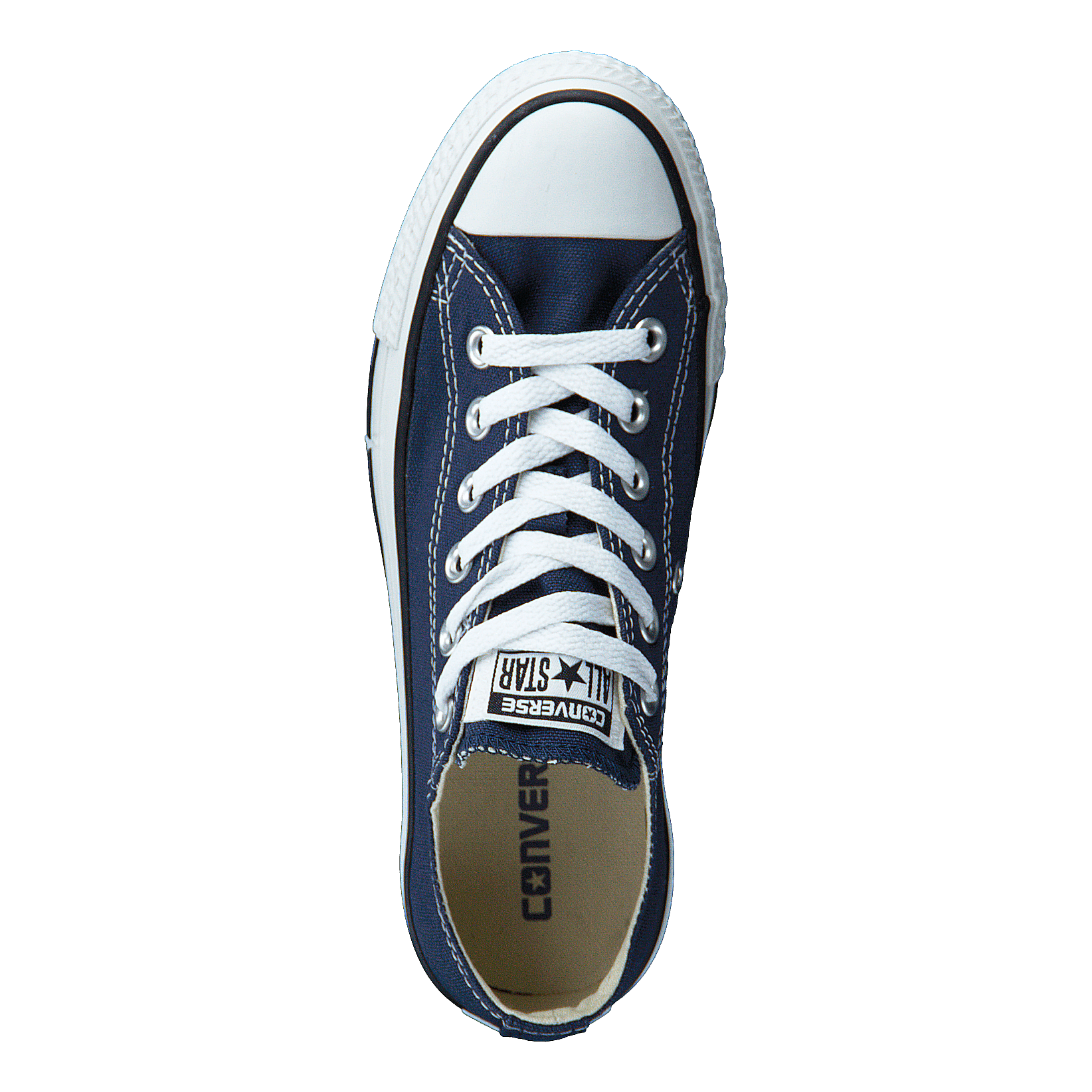 Converse all star low navy canvas clearance