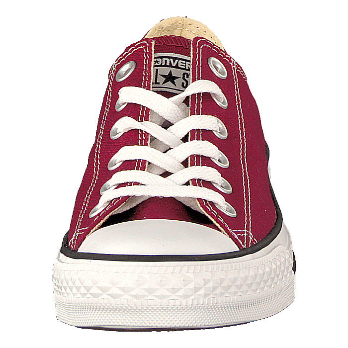 Converse Chuck Taylor All Sta Caliroots