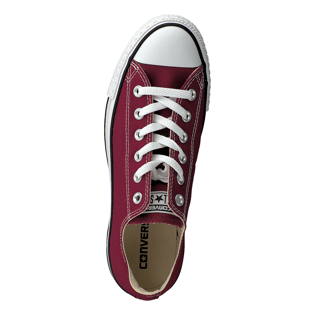 All star ox m9691c maroon sales