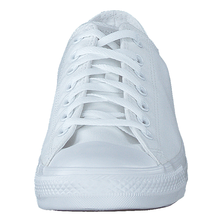 Converse all star mono ox on sale