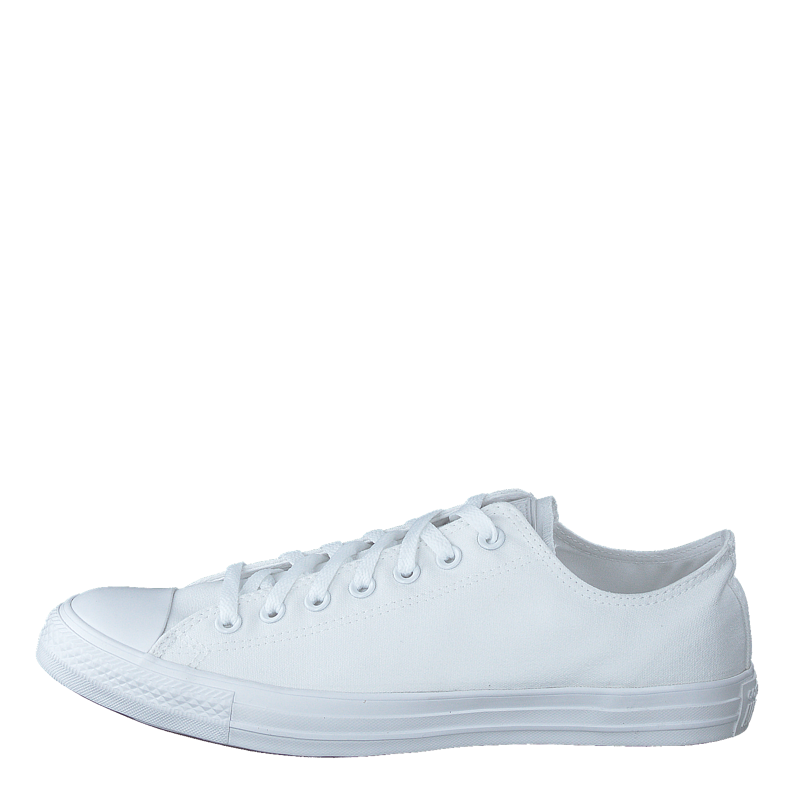 Converse all star ox cheap mono