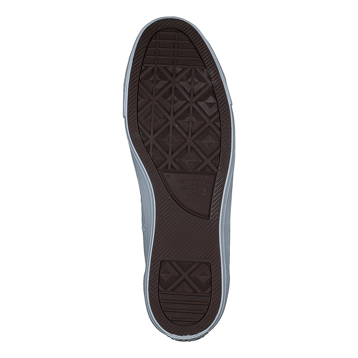 Converse ox white mono sales