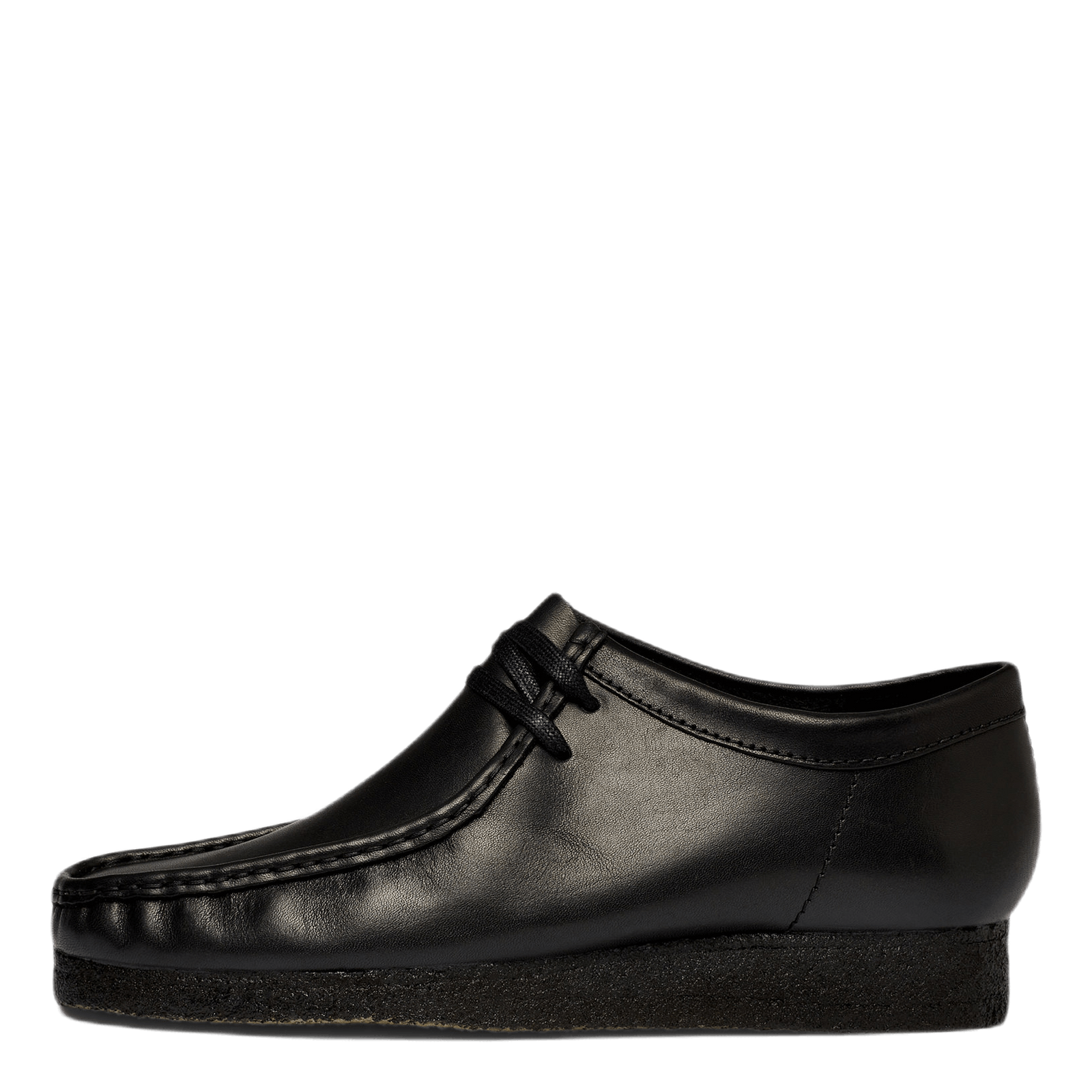 Clarks Originals Wallabee