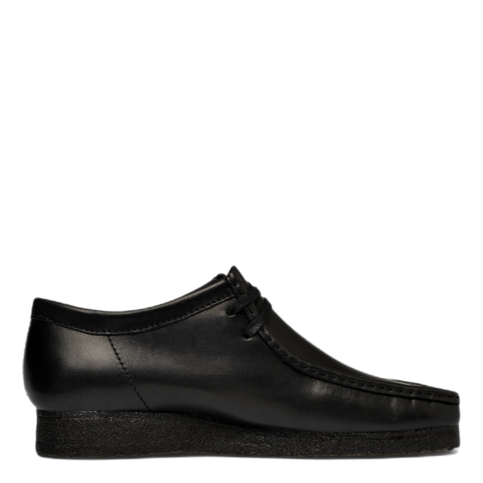 Clarks Originals Wallabee