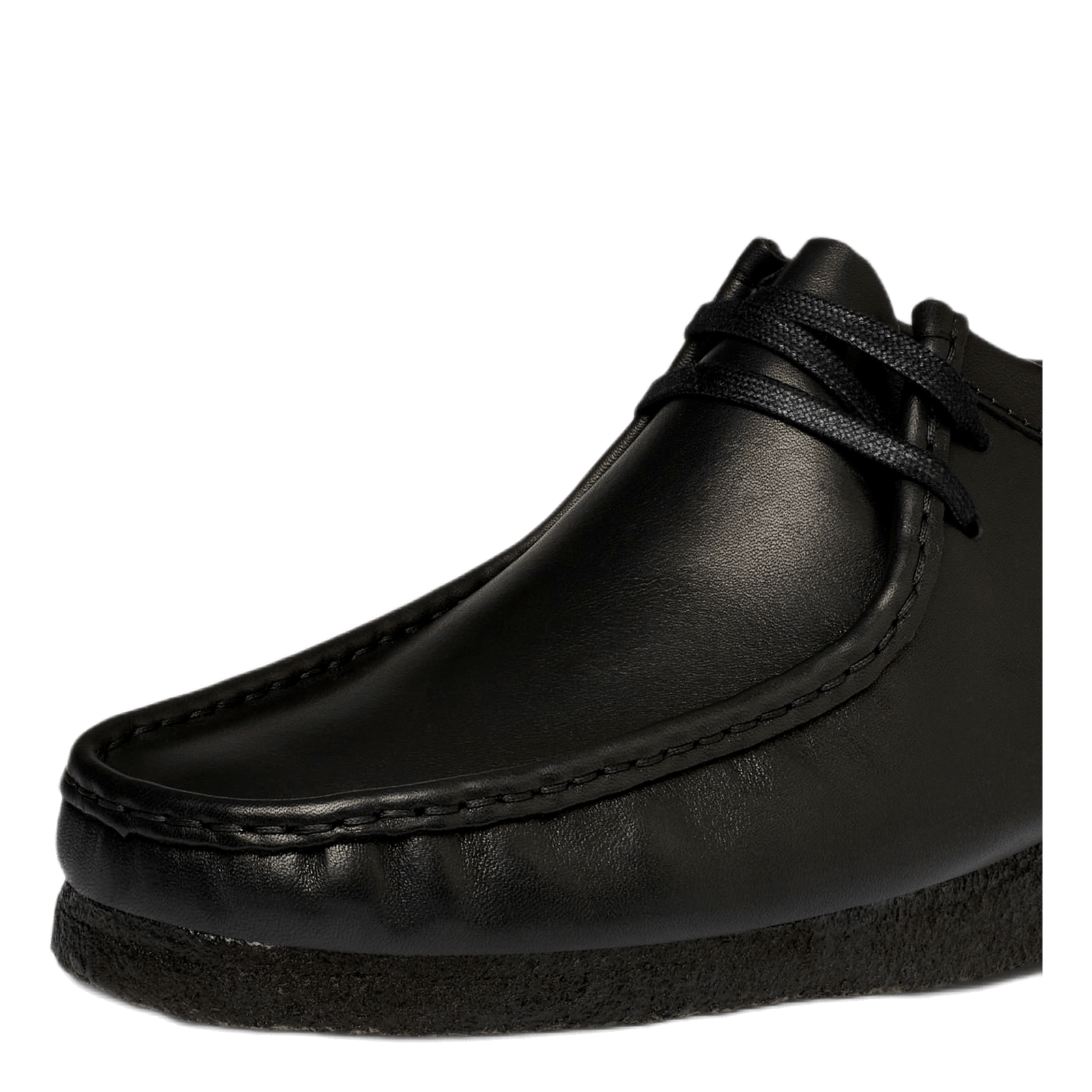 Clarks Originals Wallabee